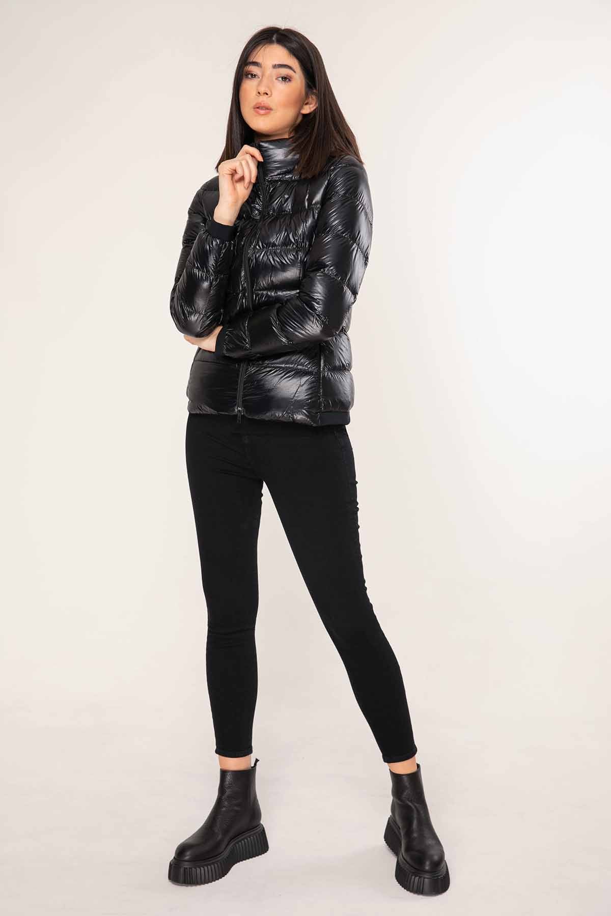 Herno Puffer Mont-Libas Trendy Fashion Store