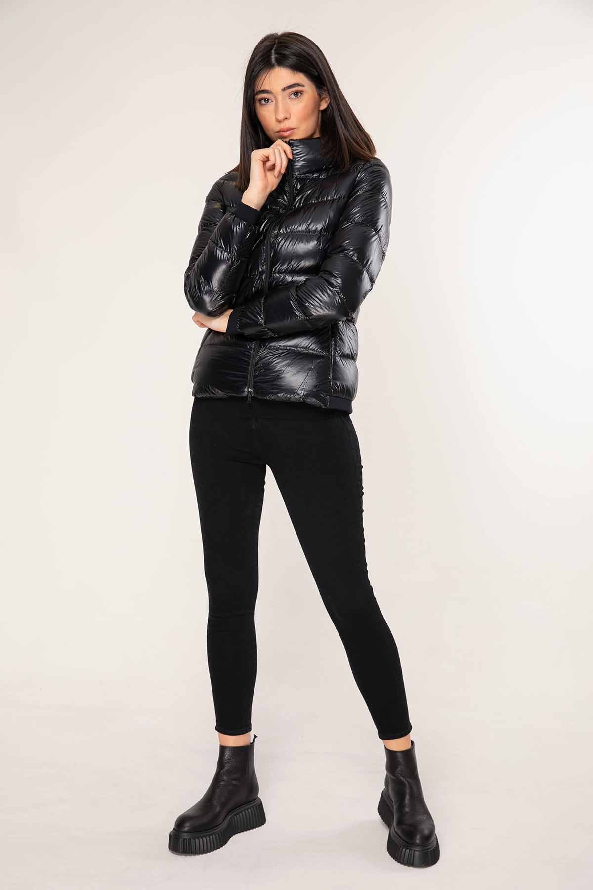 Herno Puffer Mont-Libas Trendy Fashion Store