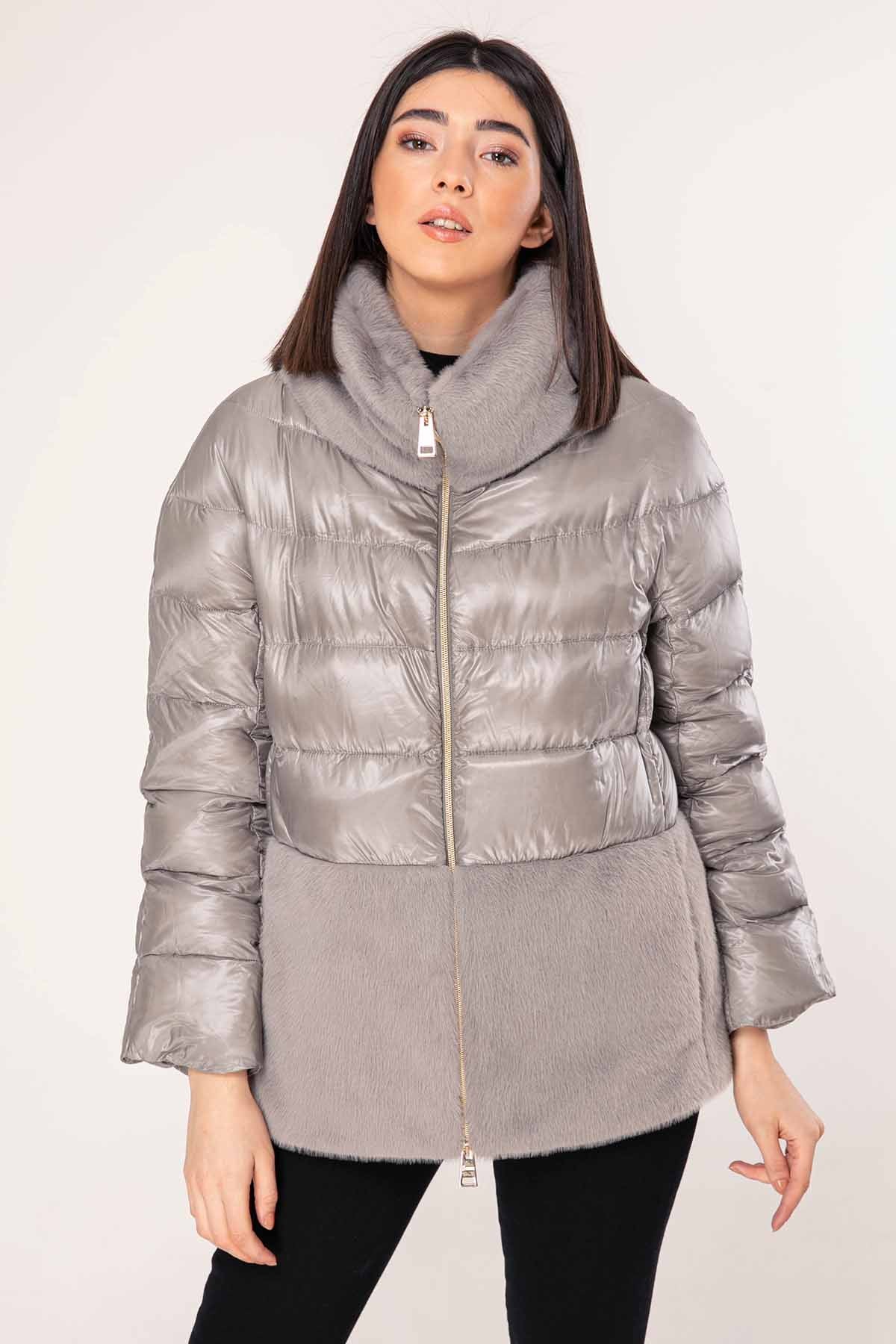 Herno Puffer Mont-Libas Trendy Fashion Store