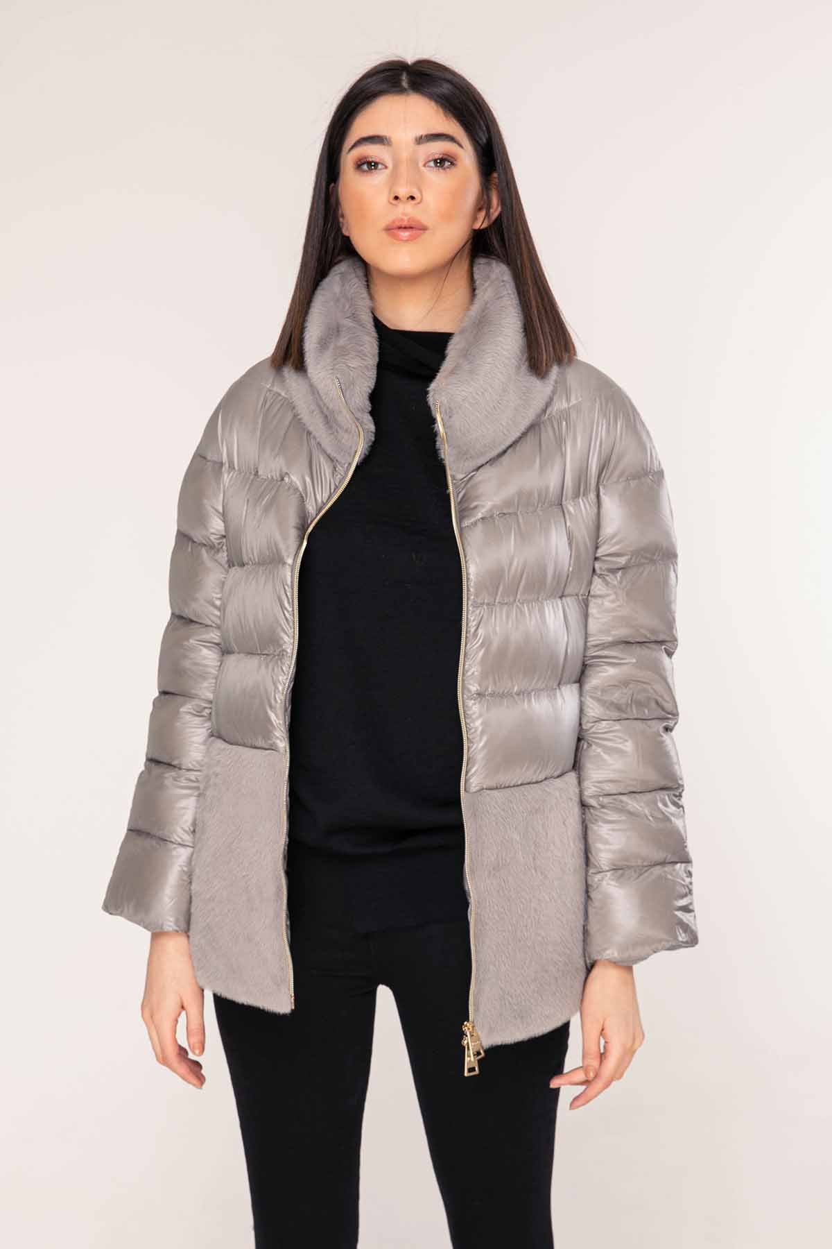 Herno Puffer Mont-Libas Trendy Fashion Store