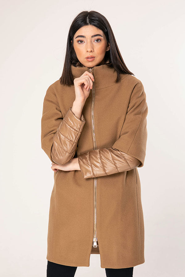 Herno Kaban-Libas Trendy Fashion Store