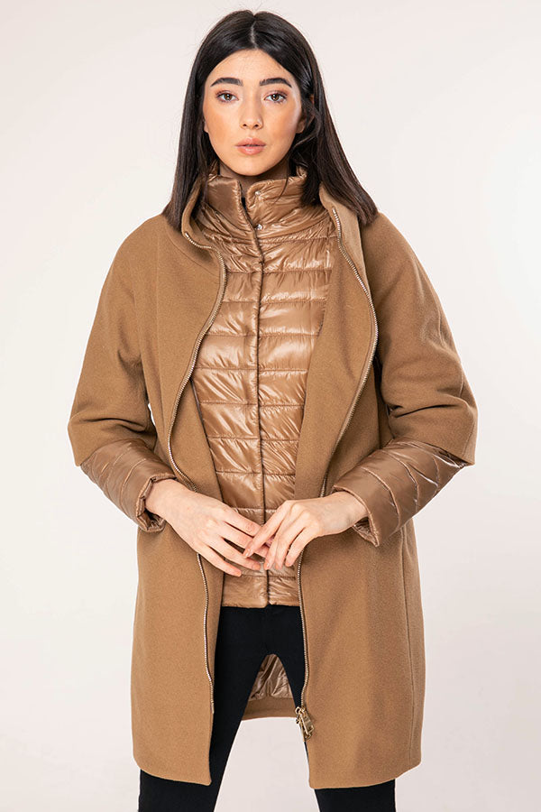 Herno Kaban-Libas Trendy Fashion Store