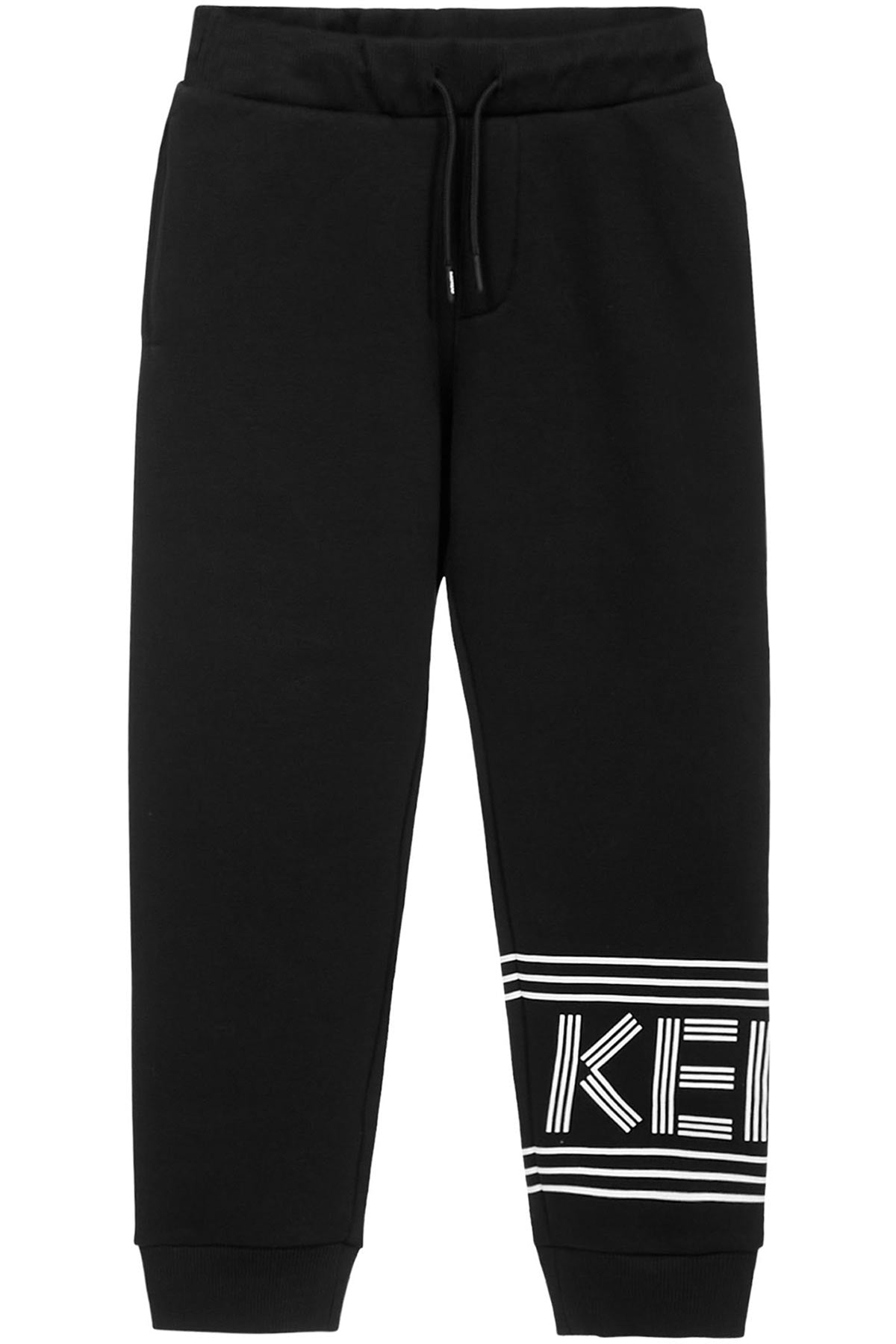 Kenzo 3-10 Yaş Erkek Eşofman Altı-Libas Trendy Fashion Store