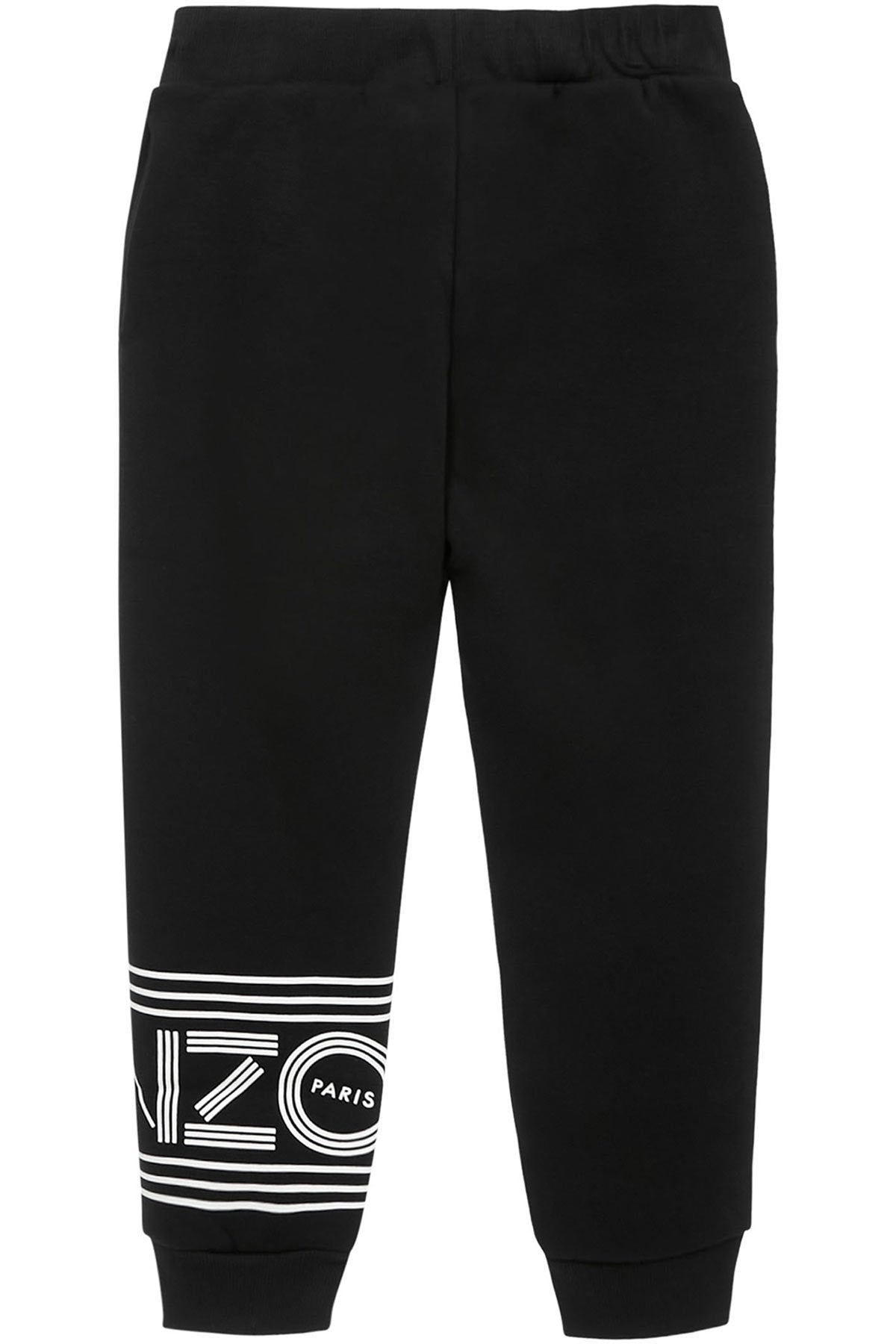 Kenzo 3-10 Yaş Erkek Eşofman Altı-Libas Trendy Fashion Store