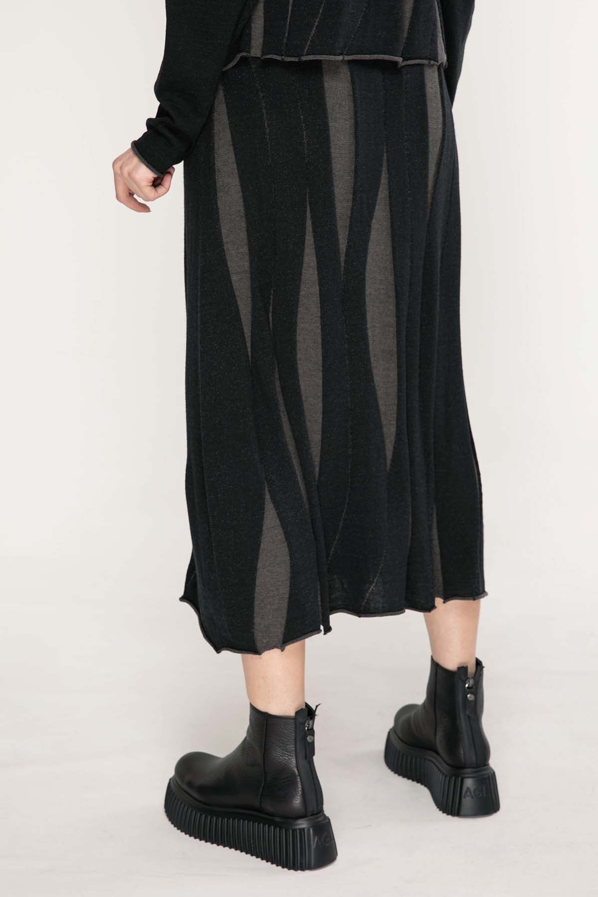 Crea Concept Triko Etek-Libas Trendy Fashion Store