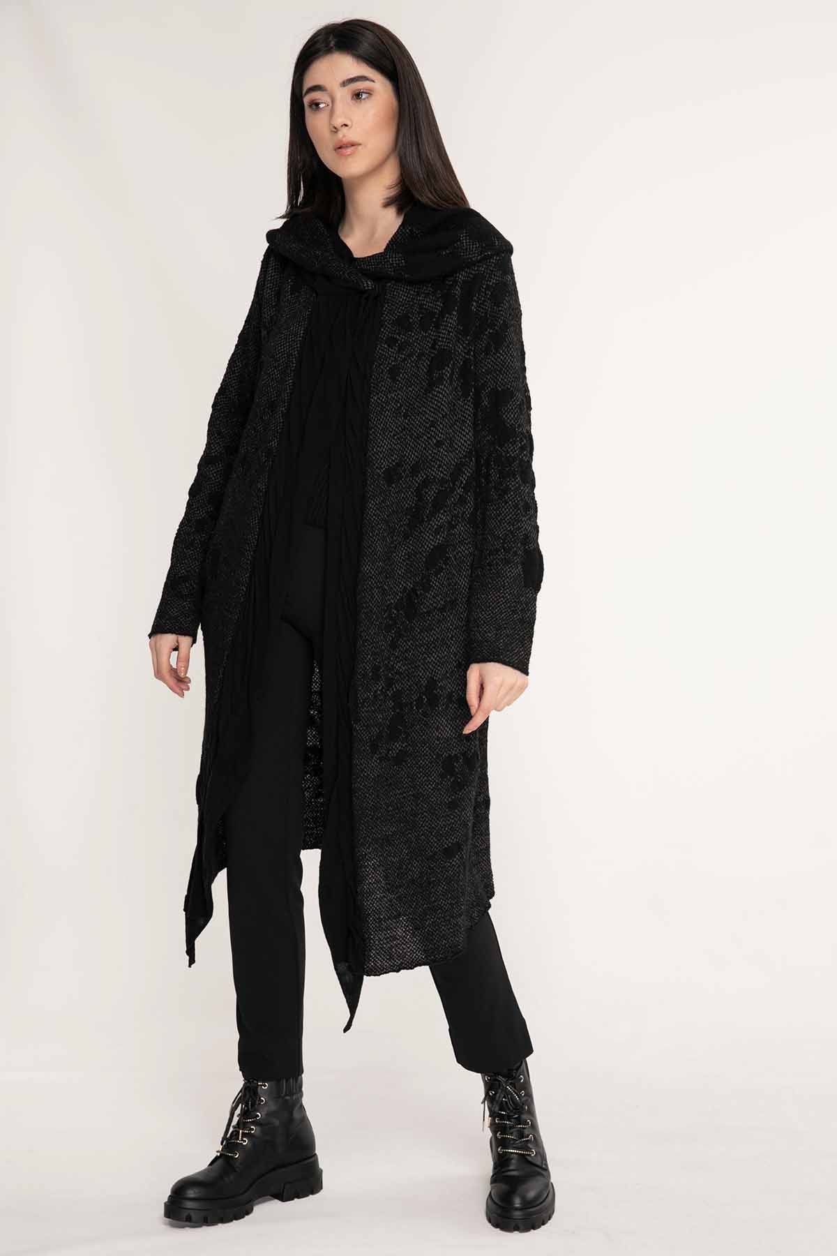 Crea Concept Triko Ceket-Libas Trendy Fashion Store