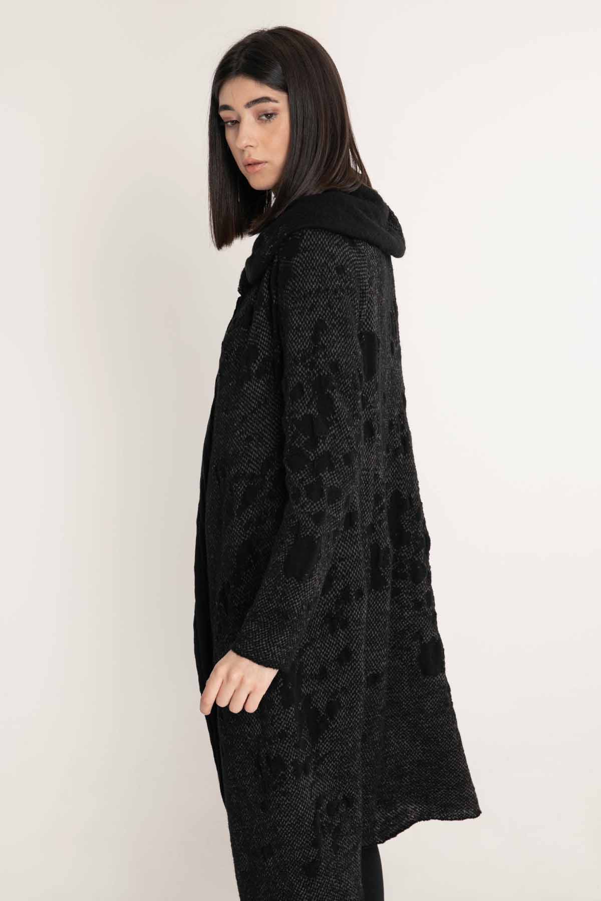 Crea Concept Triko Ceket-Libas Trendy Fashion Store