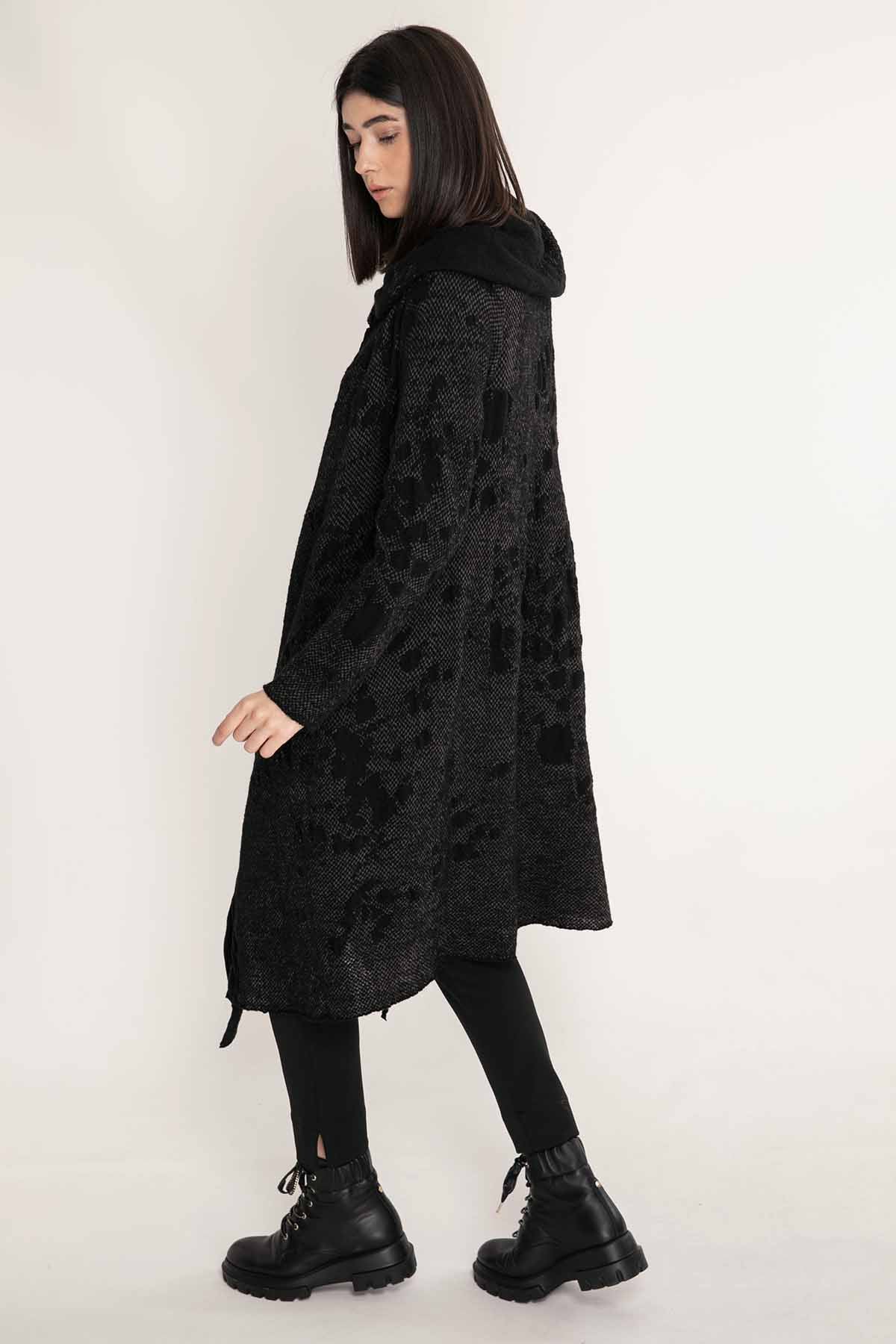 Crea Concept Triko Ceket-Libas Trendy Fashion Store