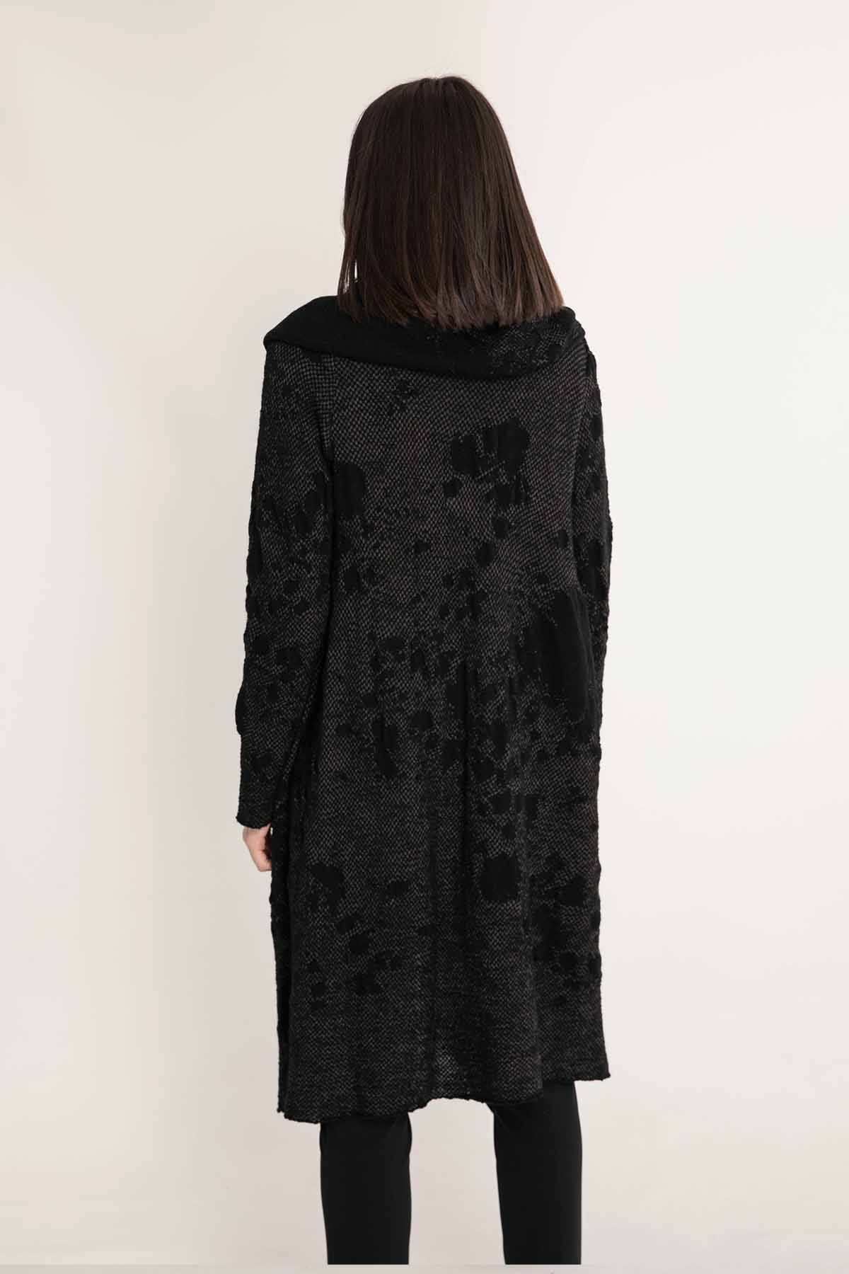 Crea Concept Triko Ceket-Libas Trendy Fashion Store