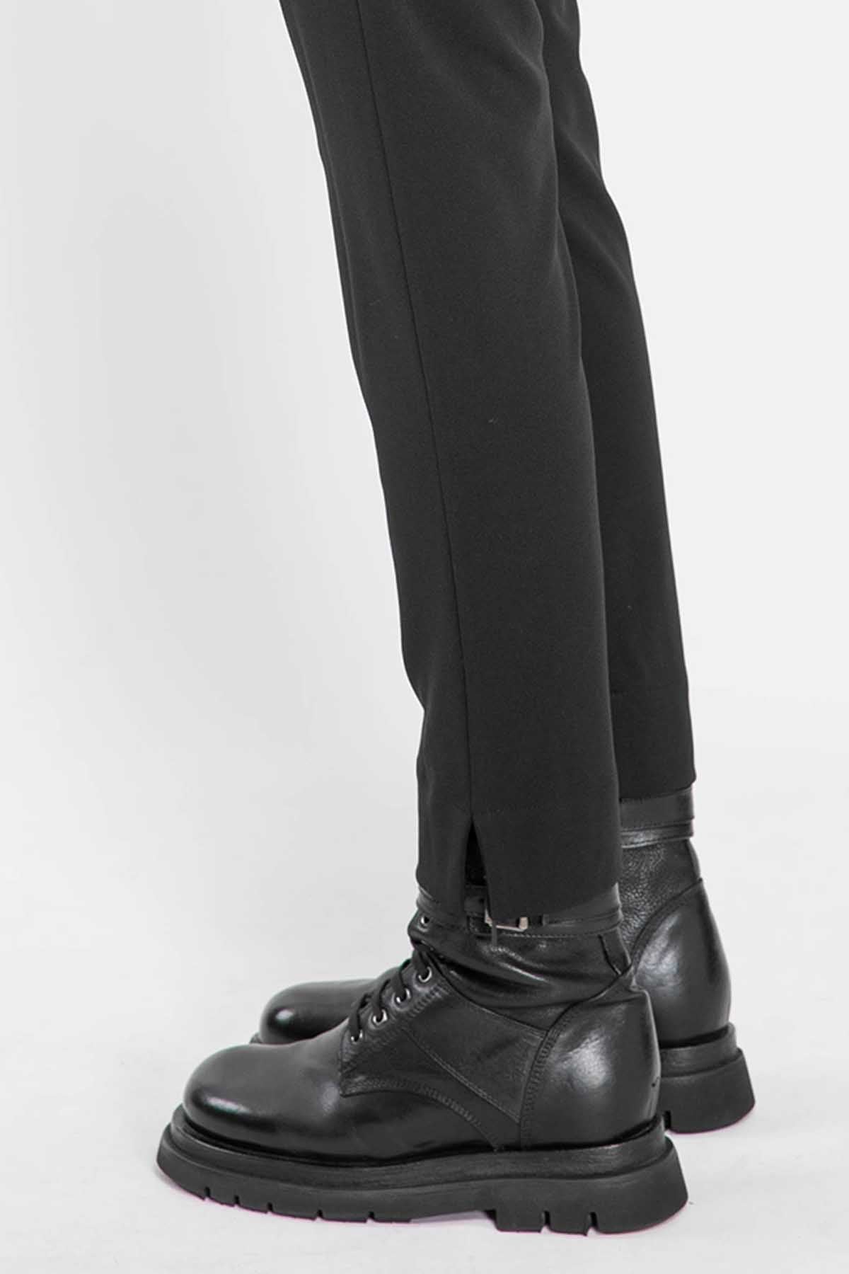 Crea Concept Stretch Pantolon-Libas Trendy Fashion Store