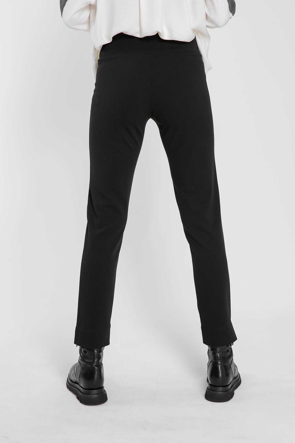 Crea Concept Stretch Pantolon-Libas Trendy Fashion Store