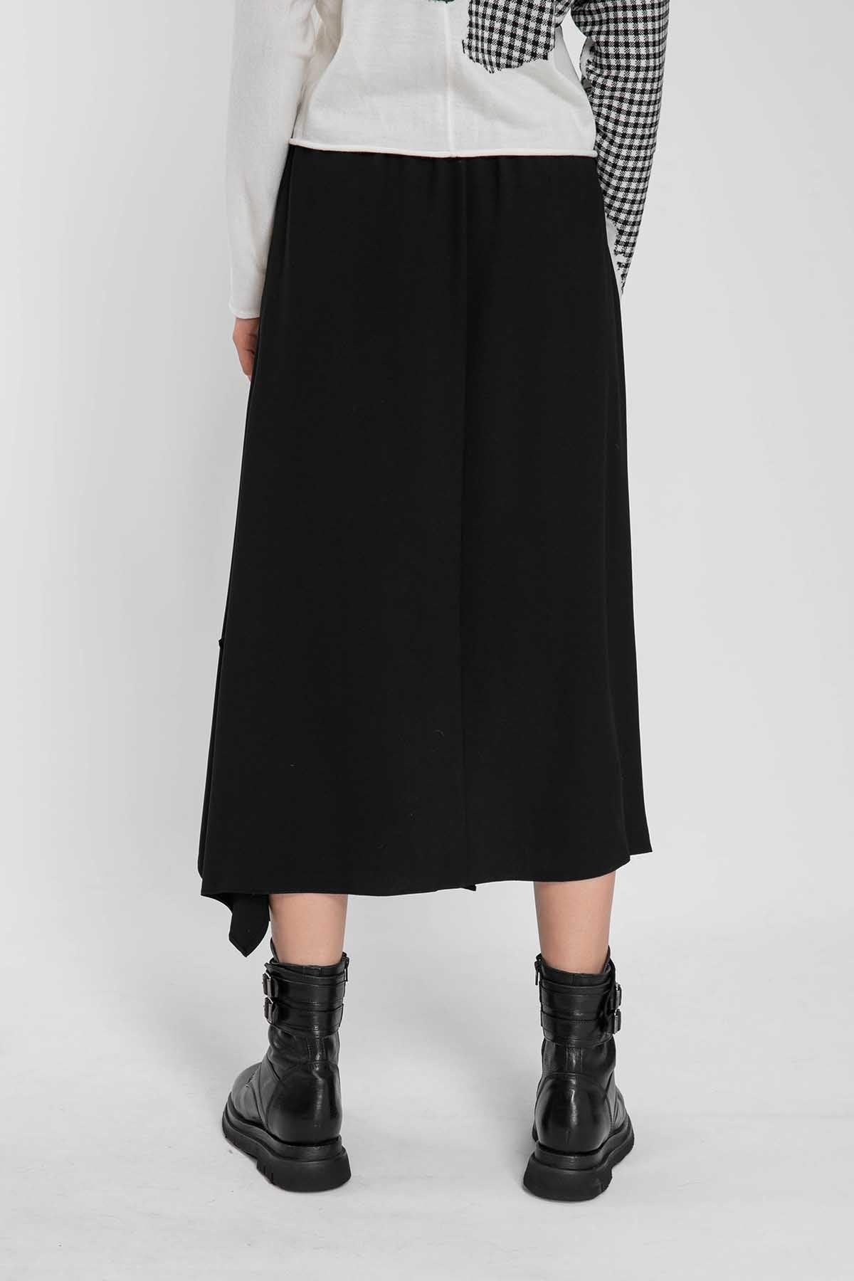 Crea Concept Midi Etek-Libas Trendy Fashion Store