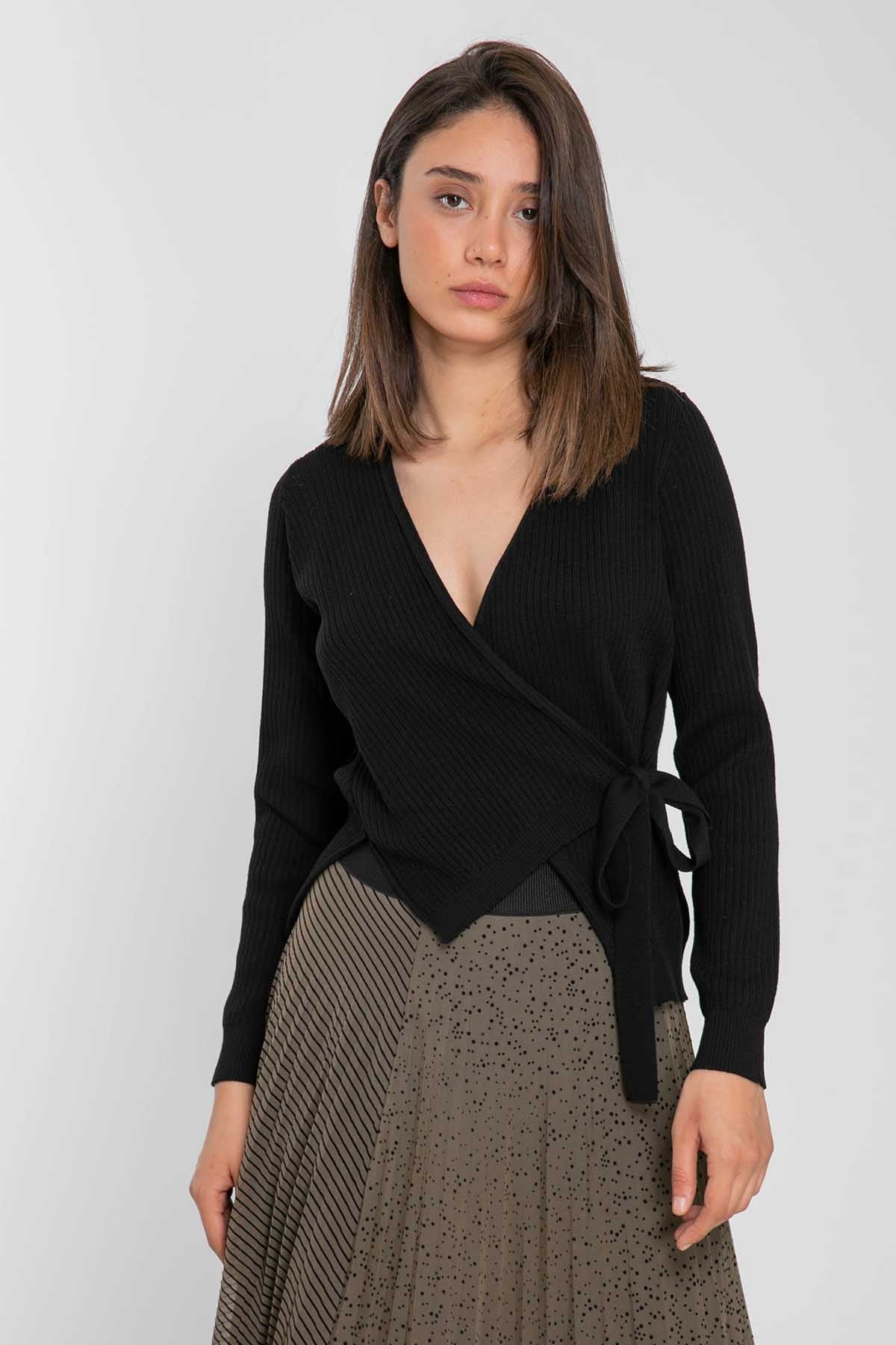 Crea Concept Triko-Libas Trendy Fashion Store