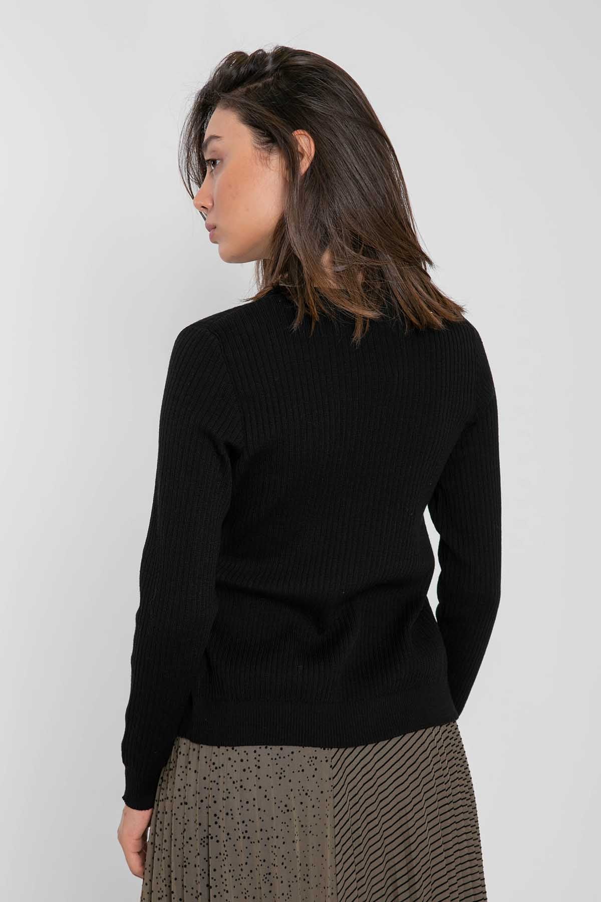 Crea Concept Triko-Libas Trendy Fashion Store