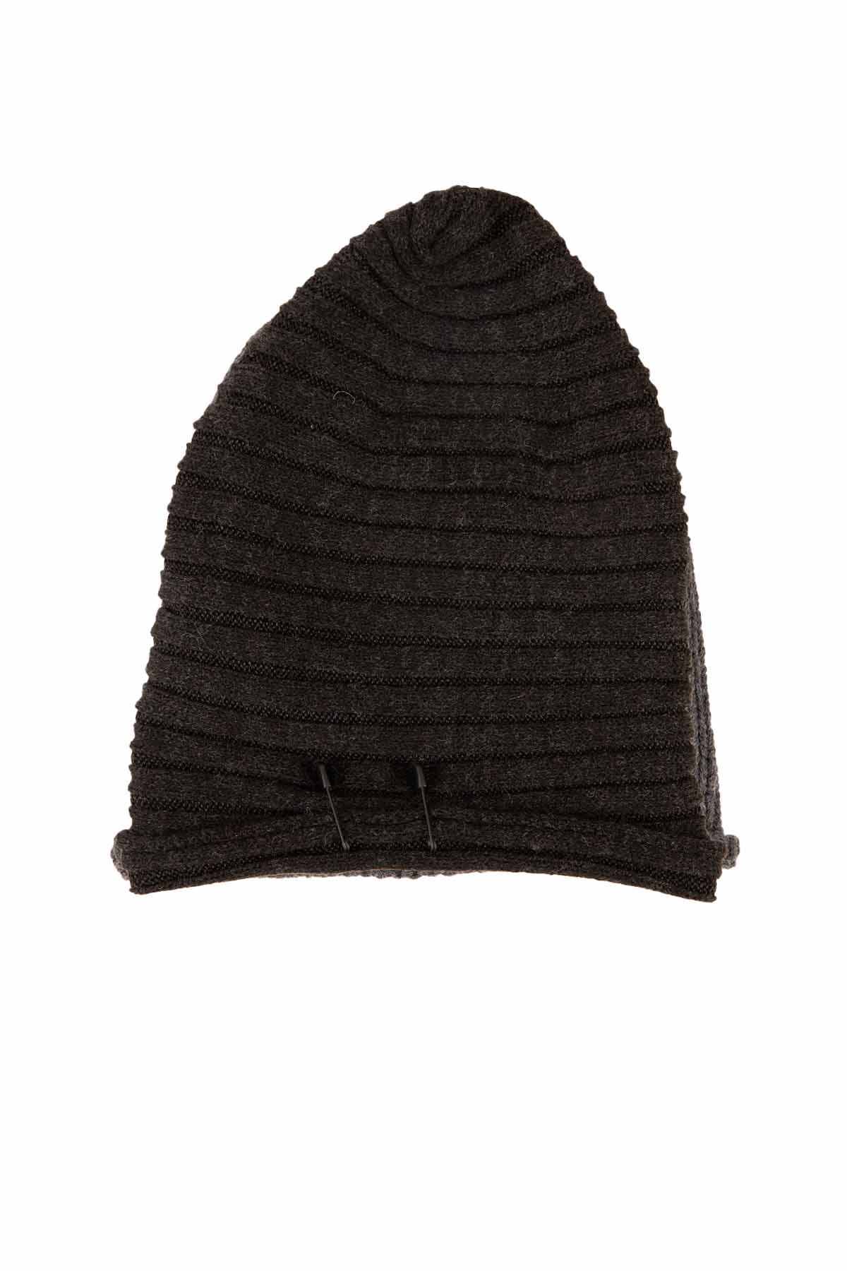 Crea Concept Bere-Libas Trendy Fashion Store