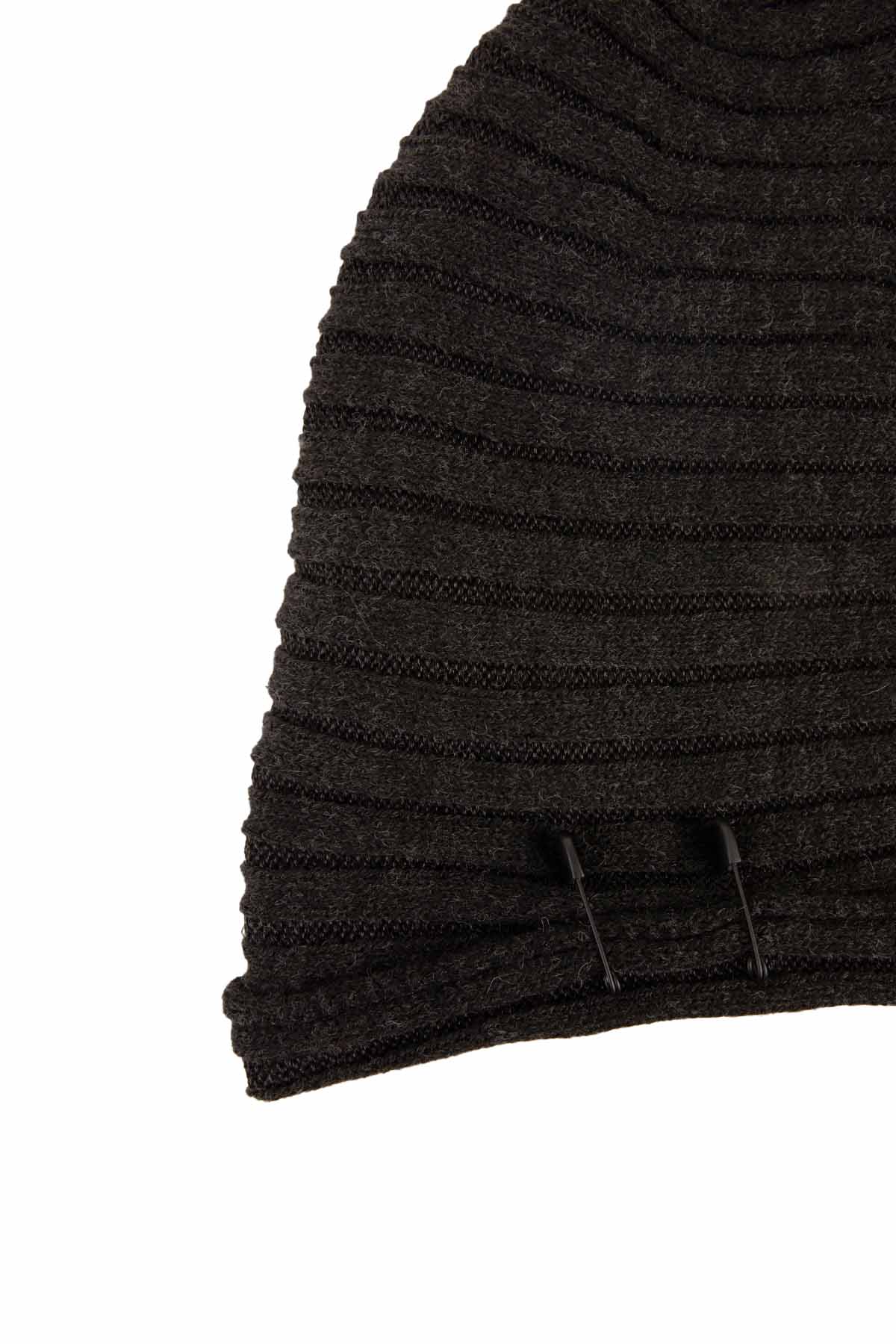 Crea Concept Bere-Libas Trendy Fashion Store