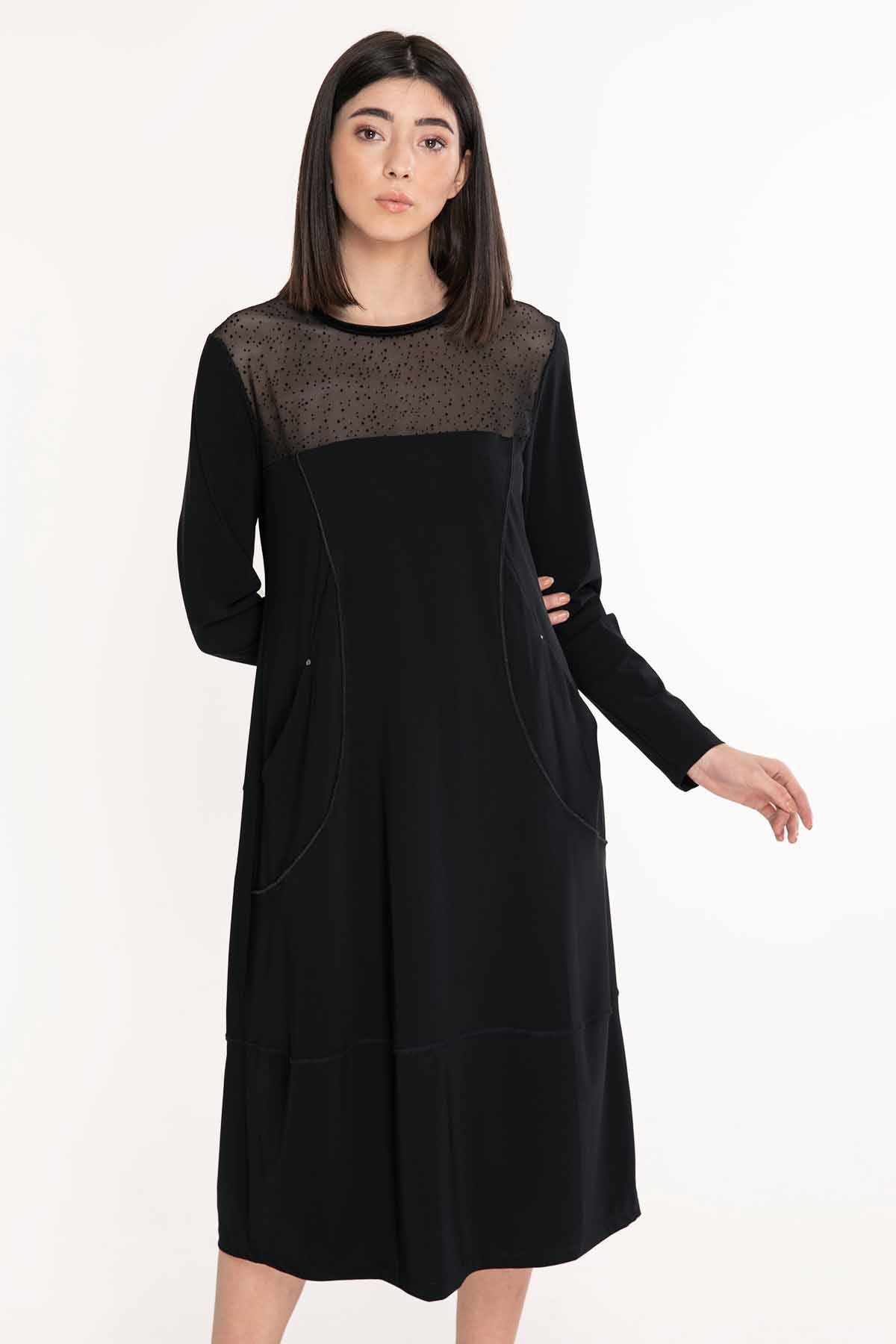 Crea Concept Elbise-Libas Trendy Fashion Store