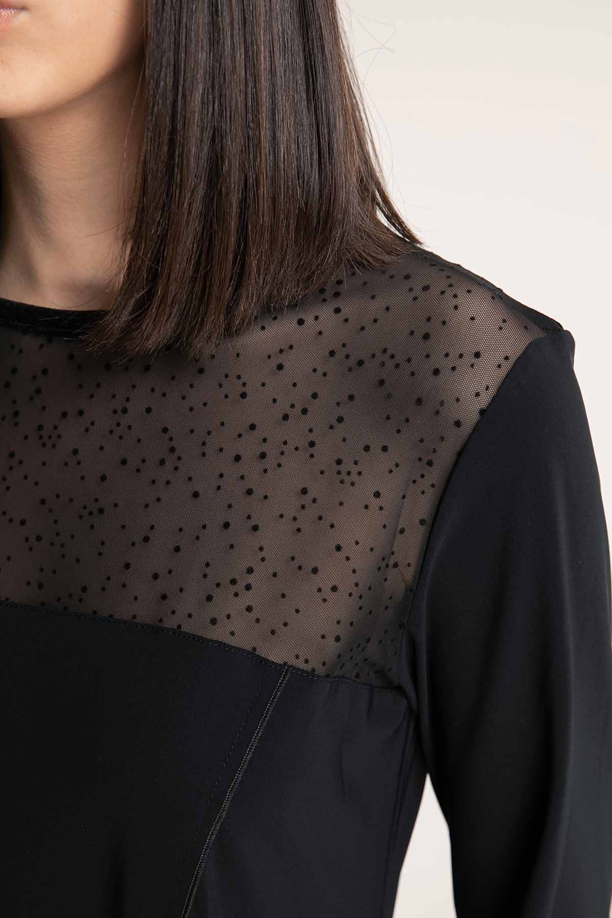 Crea Concept Elbise-Libas Trendy Fashion Store