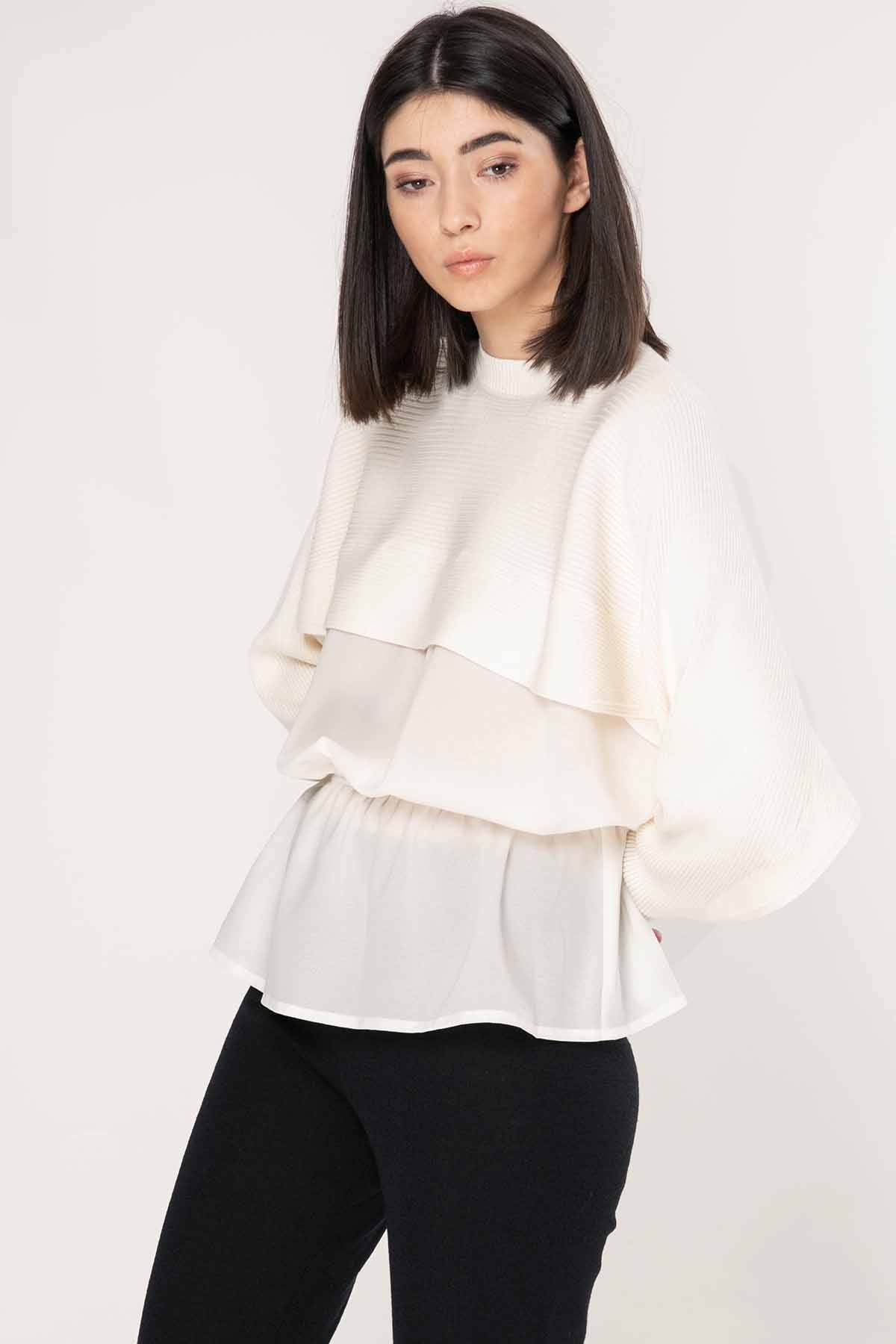 Crea Concept Triko-Libas Trendy Fashion Store