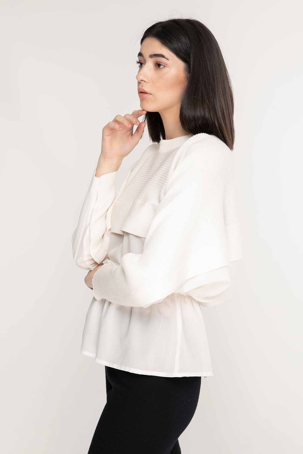 Crea Concept Triko-Libas Trendy Fashion Store