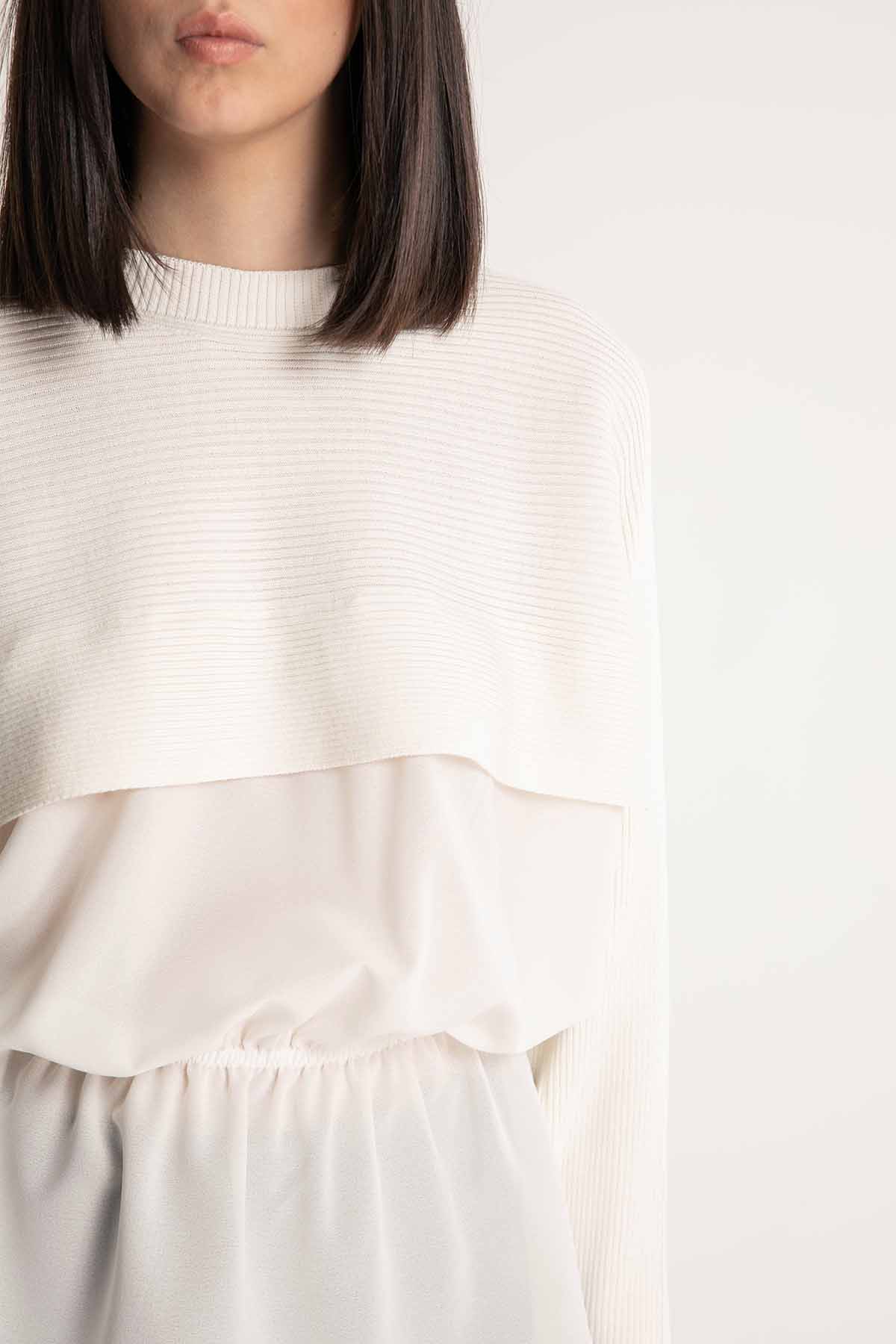 Crea Concept Triko-Libas Trendy Fashion Store