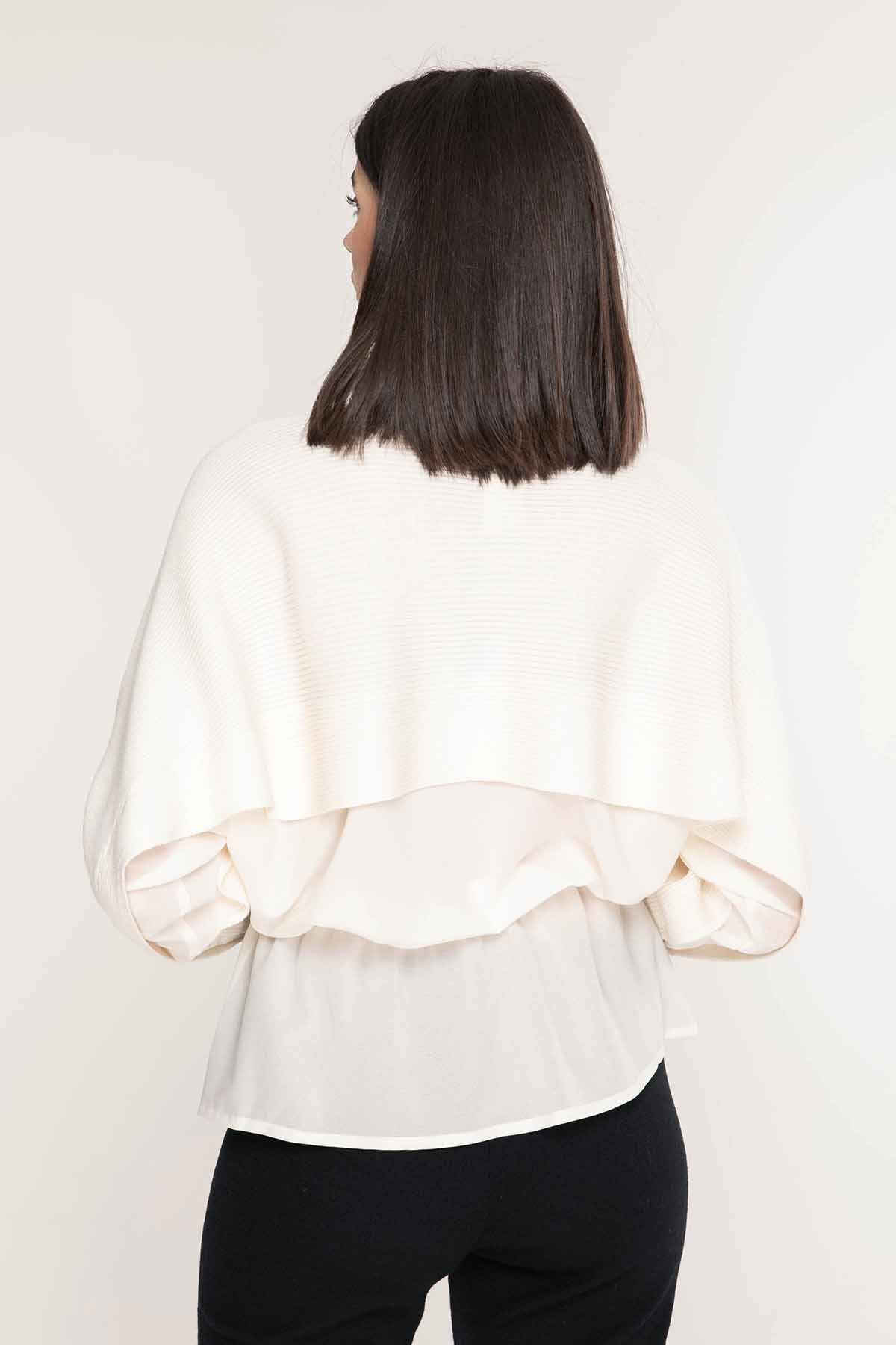 Crea Concept Triko-Libas Trendy Fashion Store