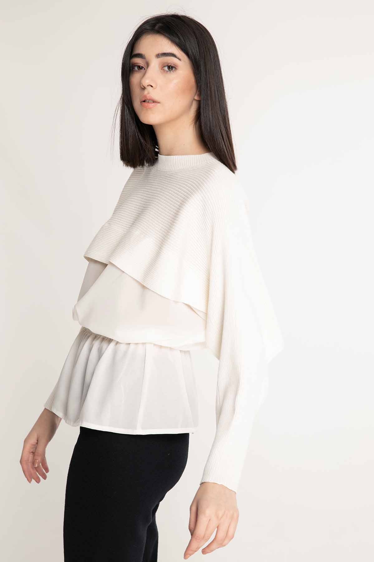 Crea Concept Triko-Libas Trendy Fashion Store