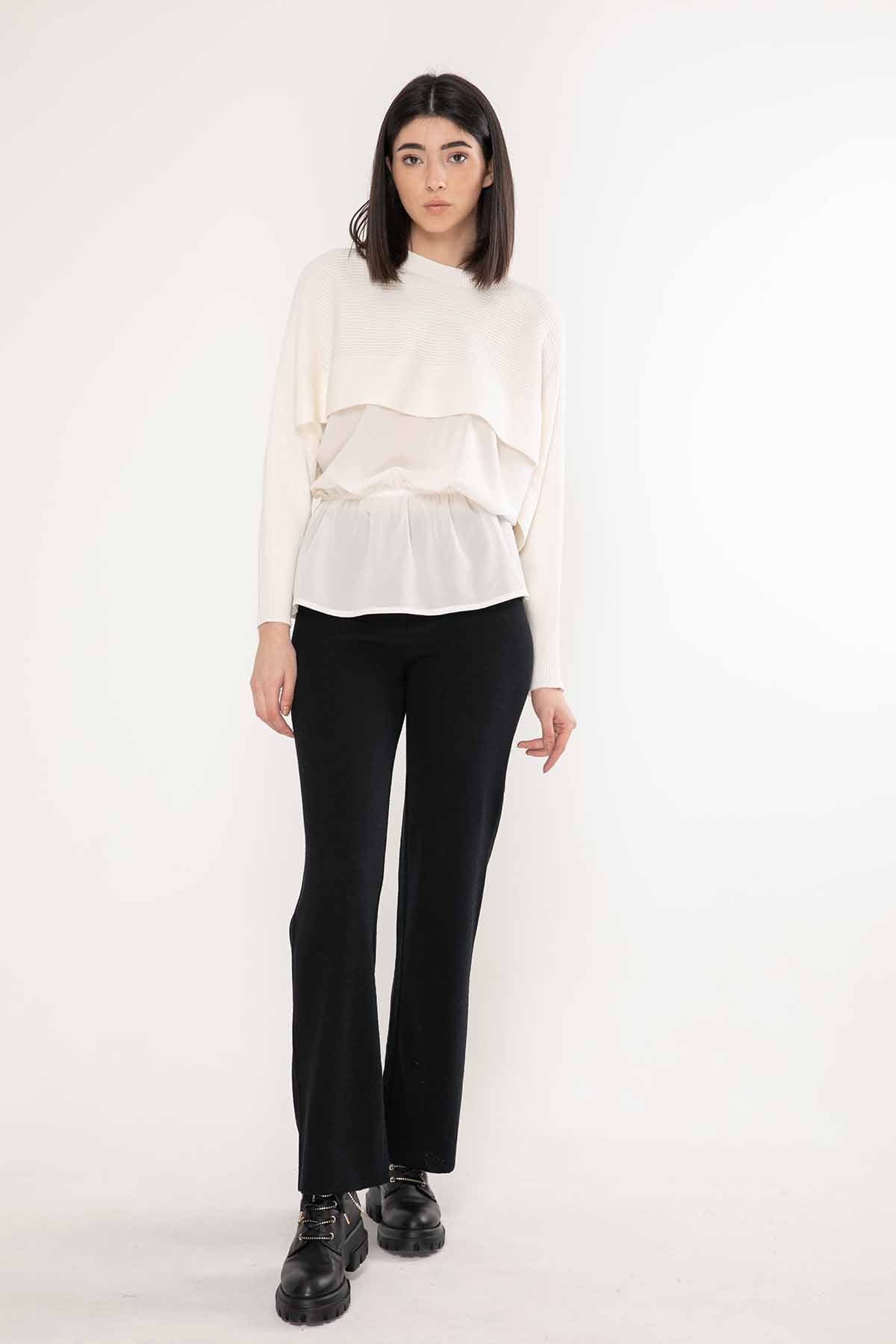 Crea Concept Triko-Libas Trendy Fashion Store