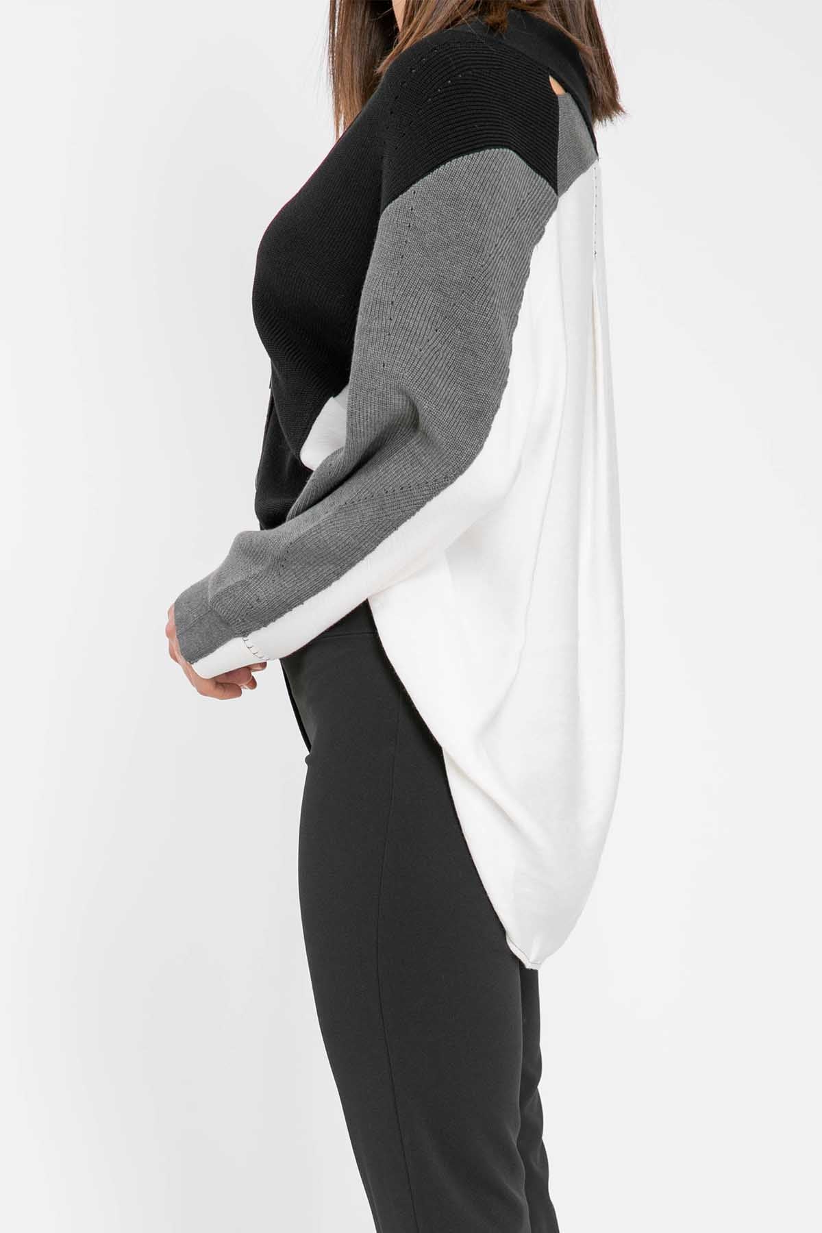 Crea Concept Ceket-Libas Trendy Fashion Store