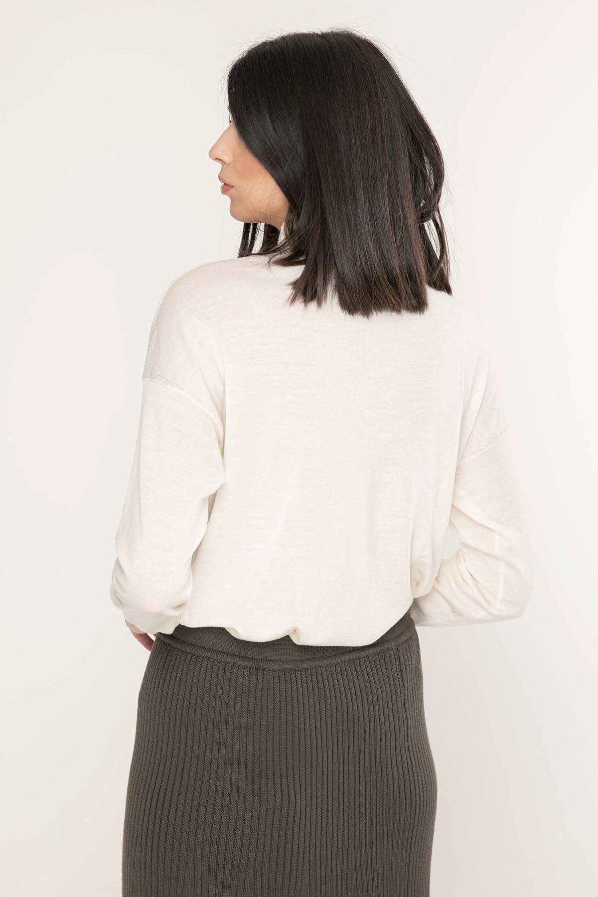 Crea Concept Triko-Libas Trendy Fashion Store