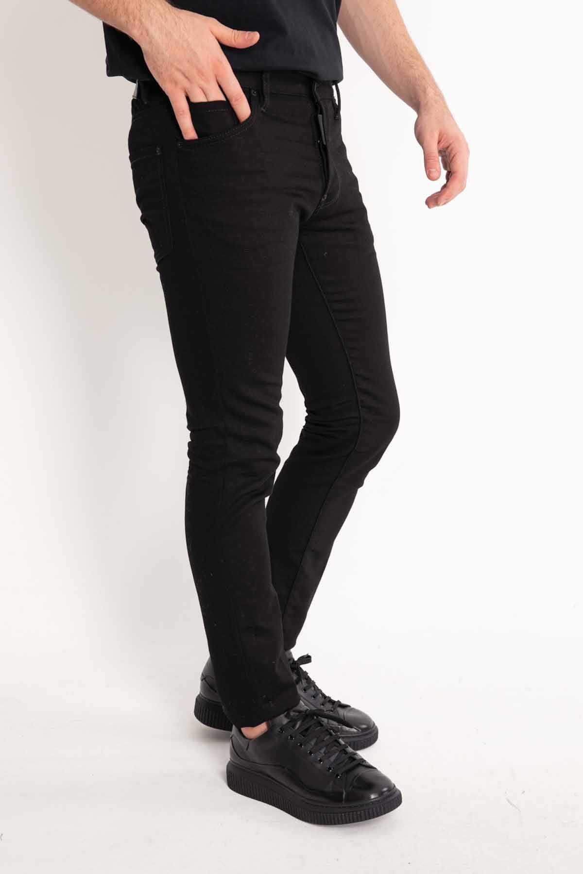 Dsquared Cool Guy Jeans-Libas Trendy Fashion Store