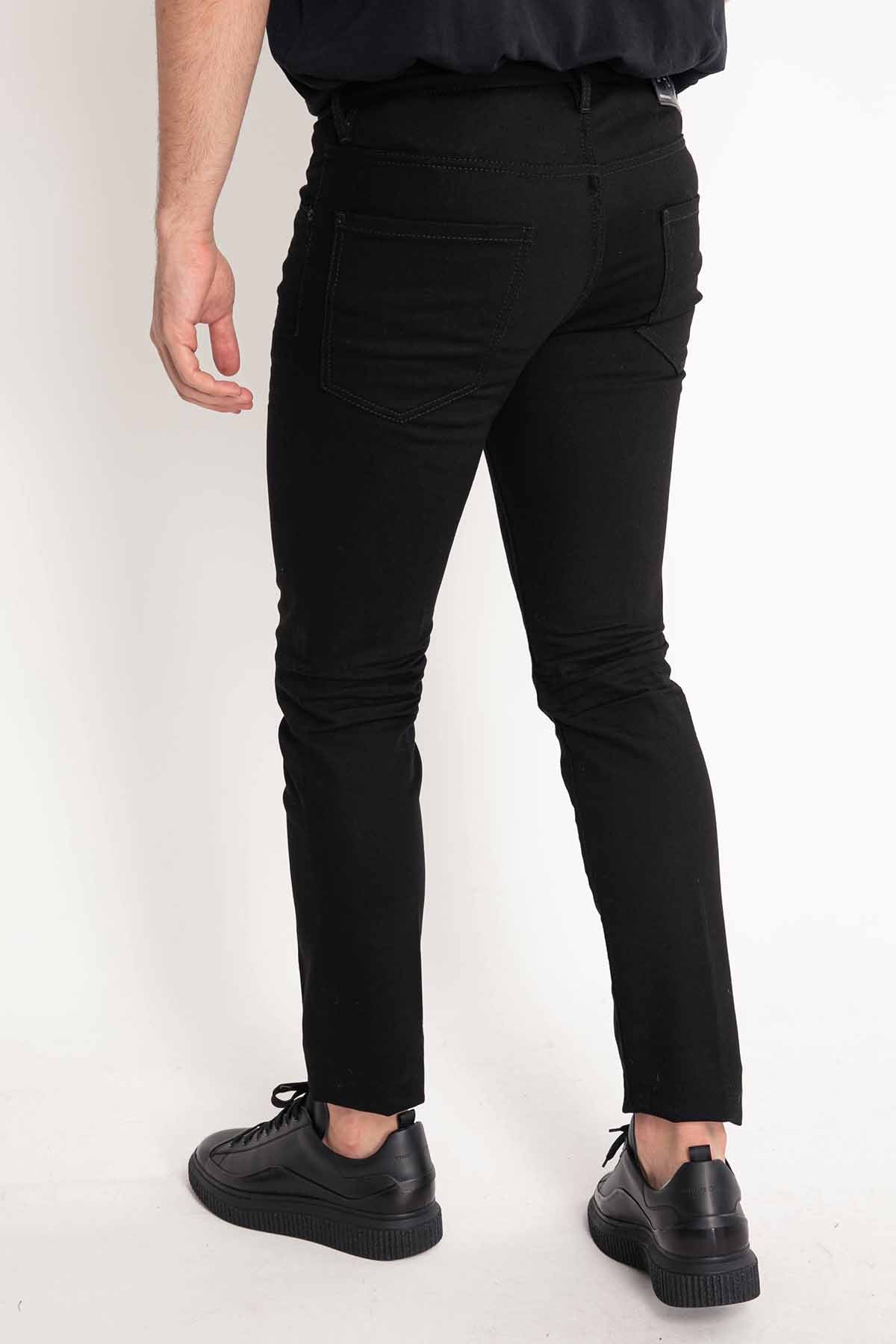 Dsquared Cool Guy Jeans-Libas Trendy Fashion Store