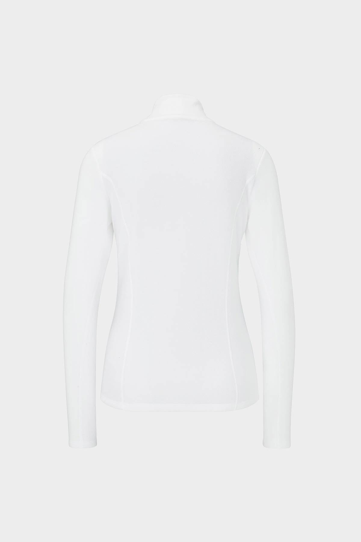 Bogner Madita Yarım Fermuarlı Termal İçlik-Libas Trendy Fashion Store