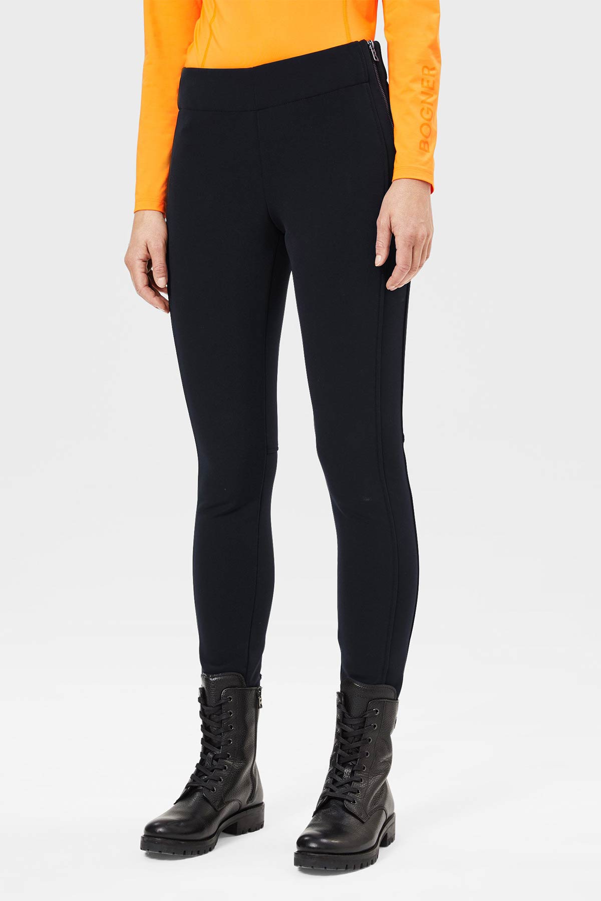 Bogner Roma Kayak Pantolonu-Libas Trendy Fashion Store