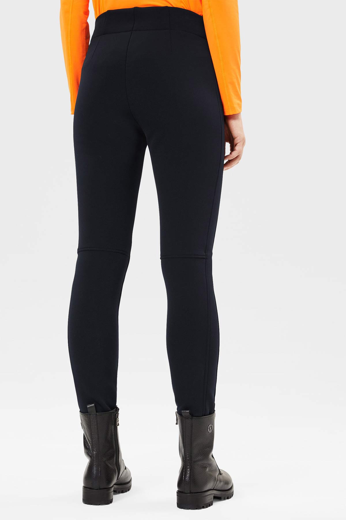 Bogner Roma Kayak Pantolonu-Libas Trendy Fashion Store