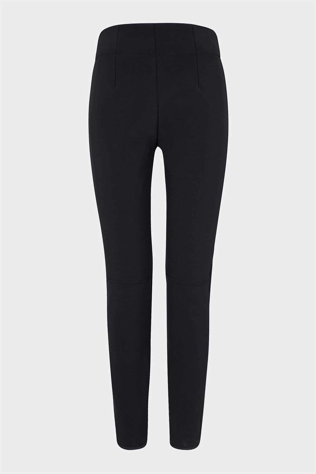 Bogner Roma Kayak Pantolonu-Libas Trendy Fashion Store