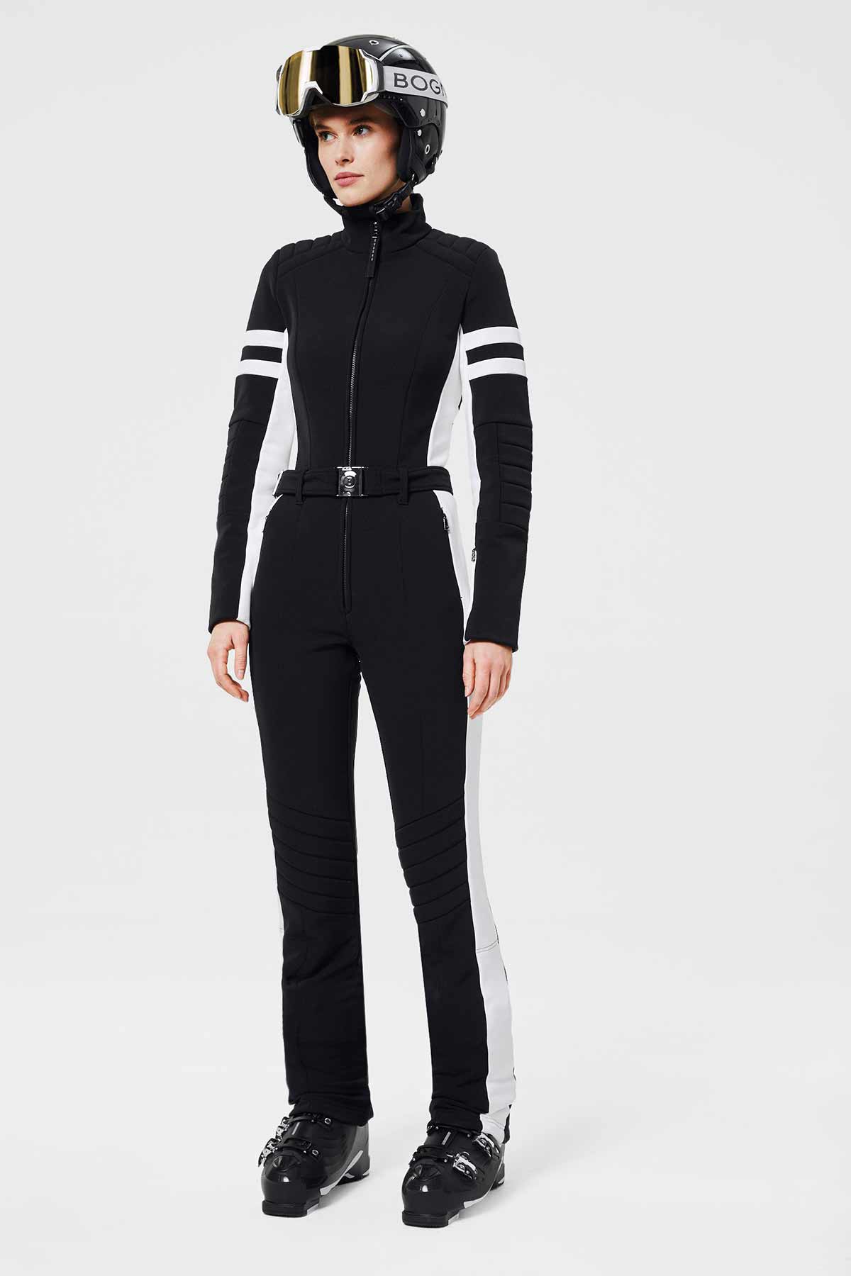 Bogner Cat Kayak Tulumu-Libas Trendy Fashion Store