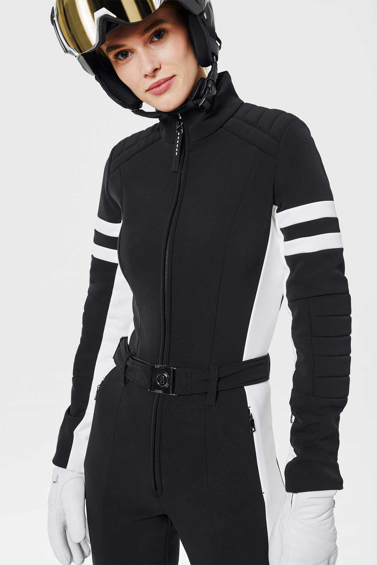 Bogner Cat Kayak Tulumu-Libas Trendy Fashion Store