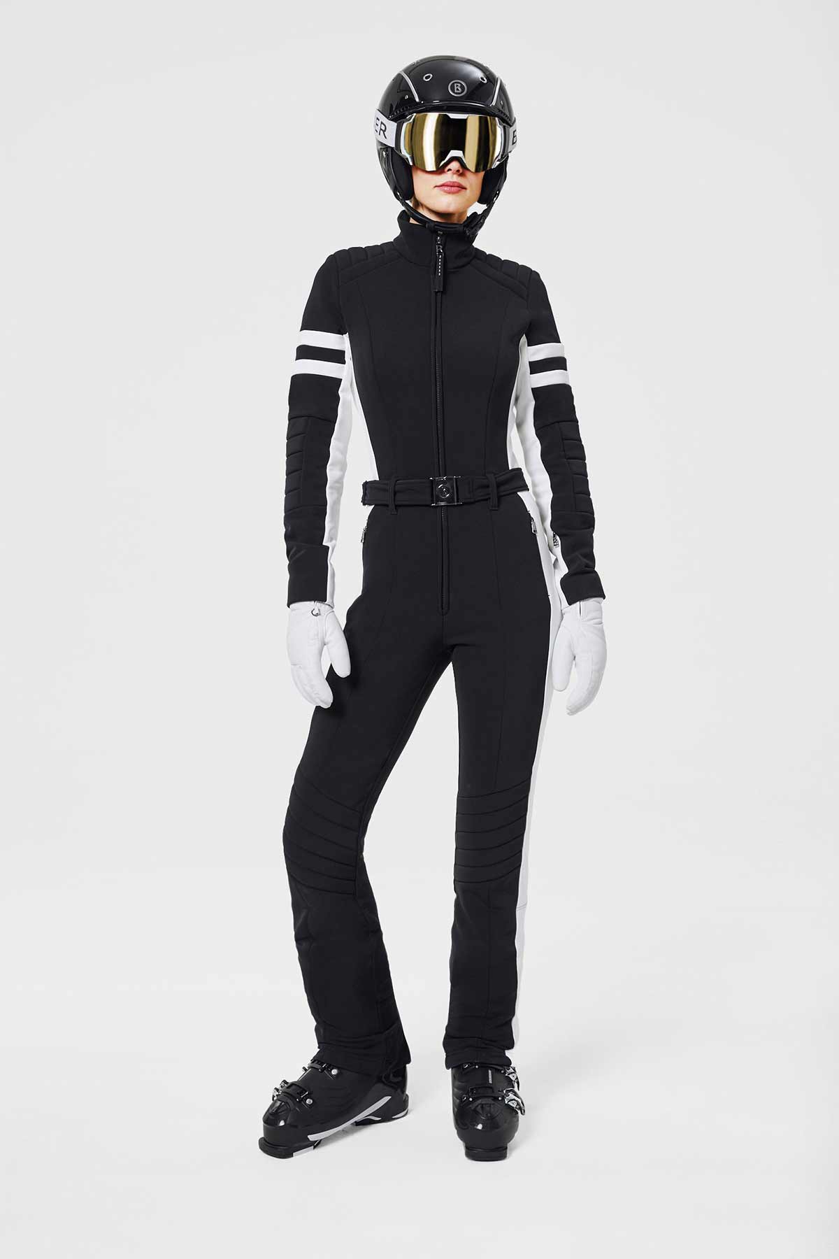 Bogner Cat Kayak Tulumu-Libas Trendy Fashion Store