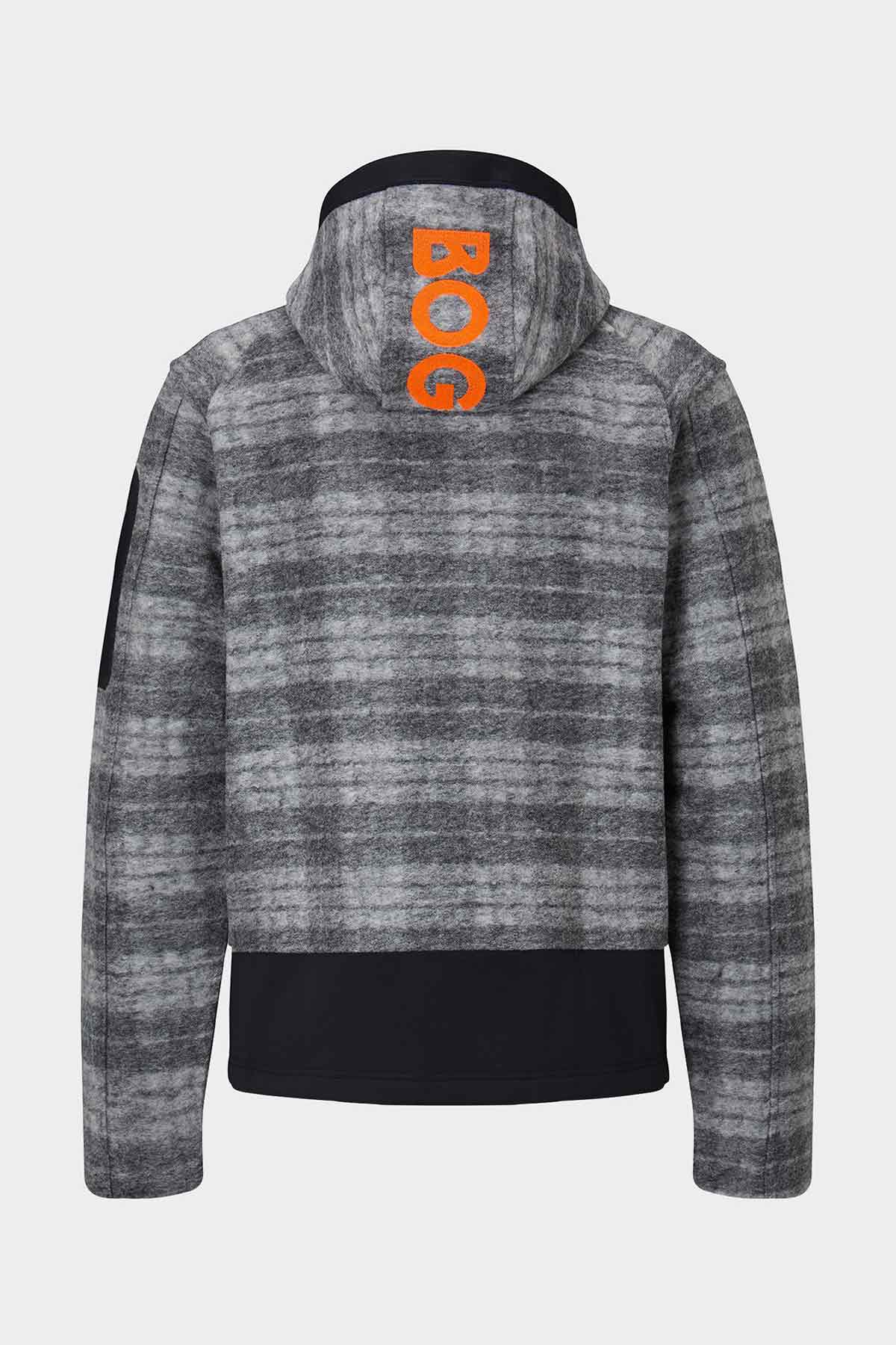 Bogner Atreus Waterproof Yün Ceket-Libas Trendy Fashion Store