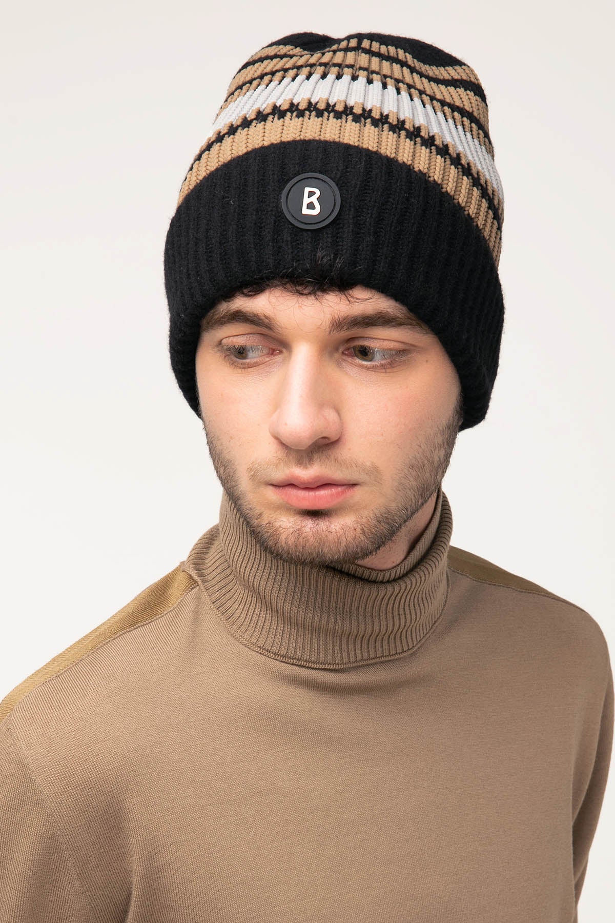 Bogner Jelson Bere-Libas Trendy Fashion Store