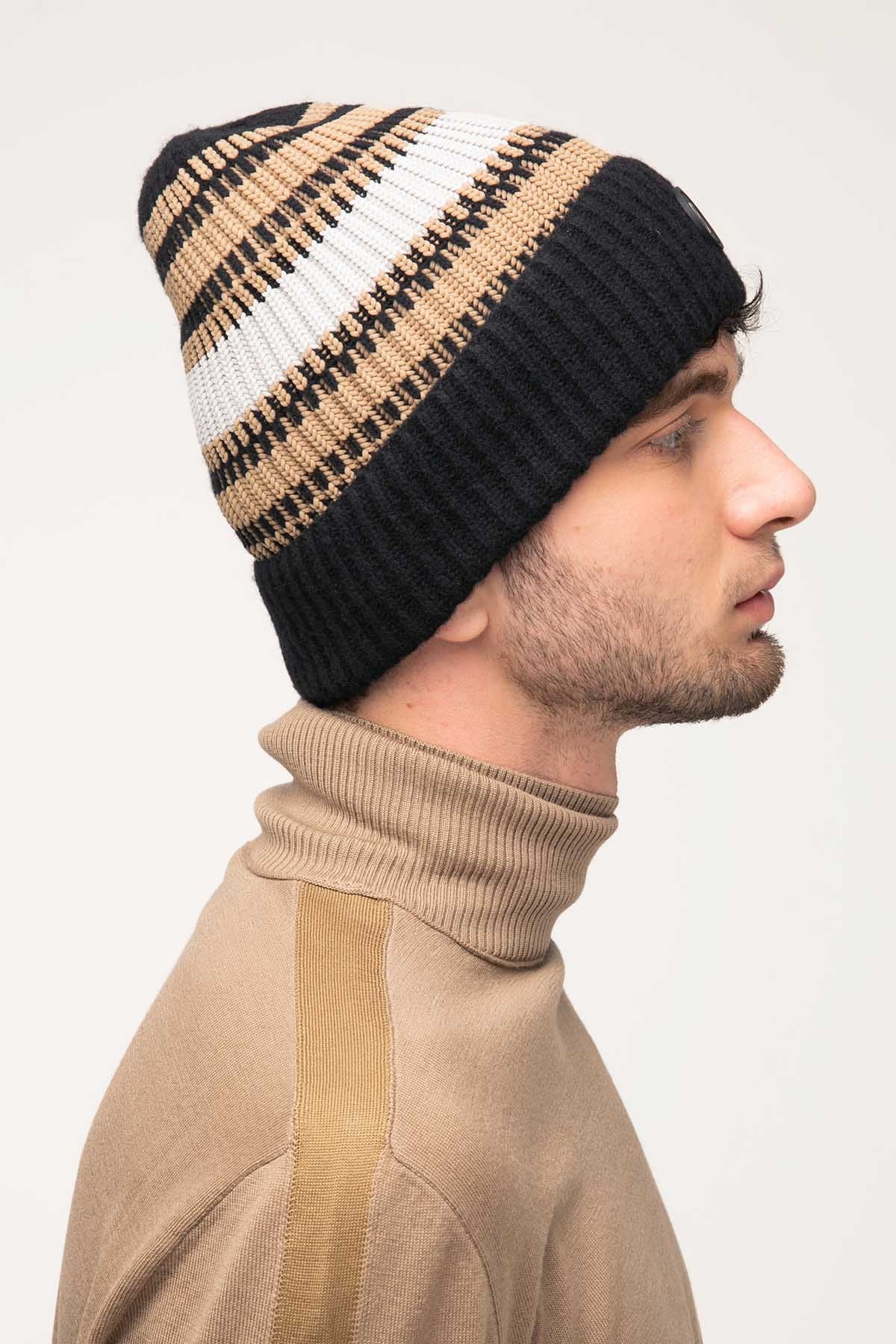 Bogner Jelson Bere-Libas Trendy Fashion Store