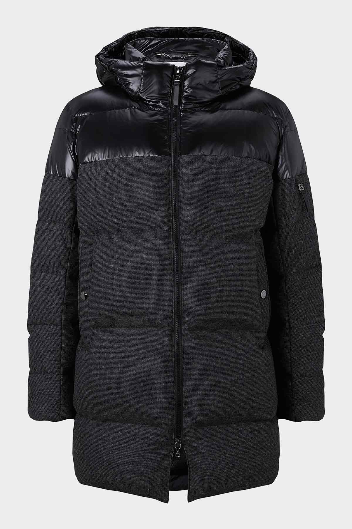 Bogner Jago Parka Mont-Libas Trendy Fashion Store