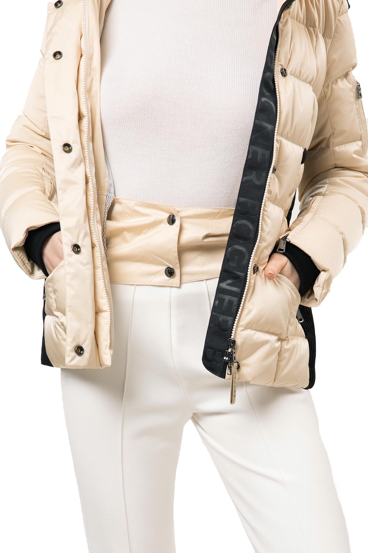 Bogner Gisa Kayak Montu-Libas Trendy Fashion Store