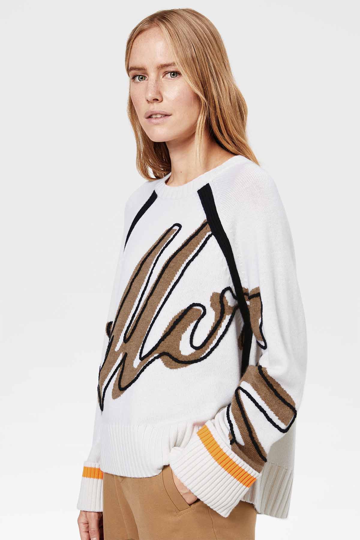 Bogner Leni St.Moritz Triko-Libas Trendy Fashion Store