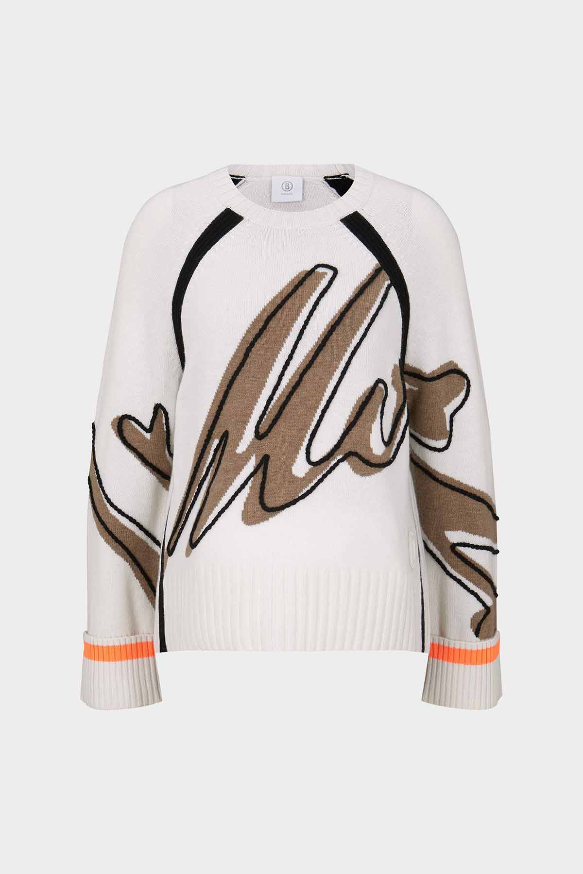 Bogner Leni St.Moritz Triko-Libas Trendy Fashion Store