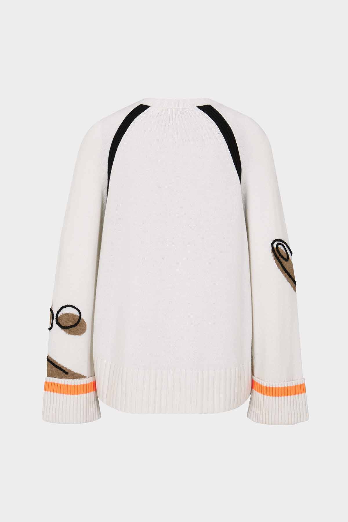 Bogner Leni St.Moritz Triko-Libas Trendy Fashion Store