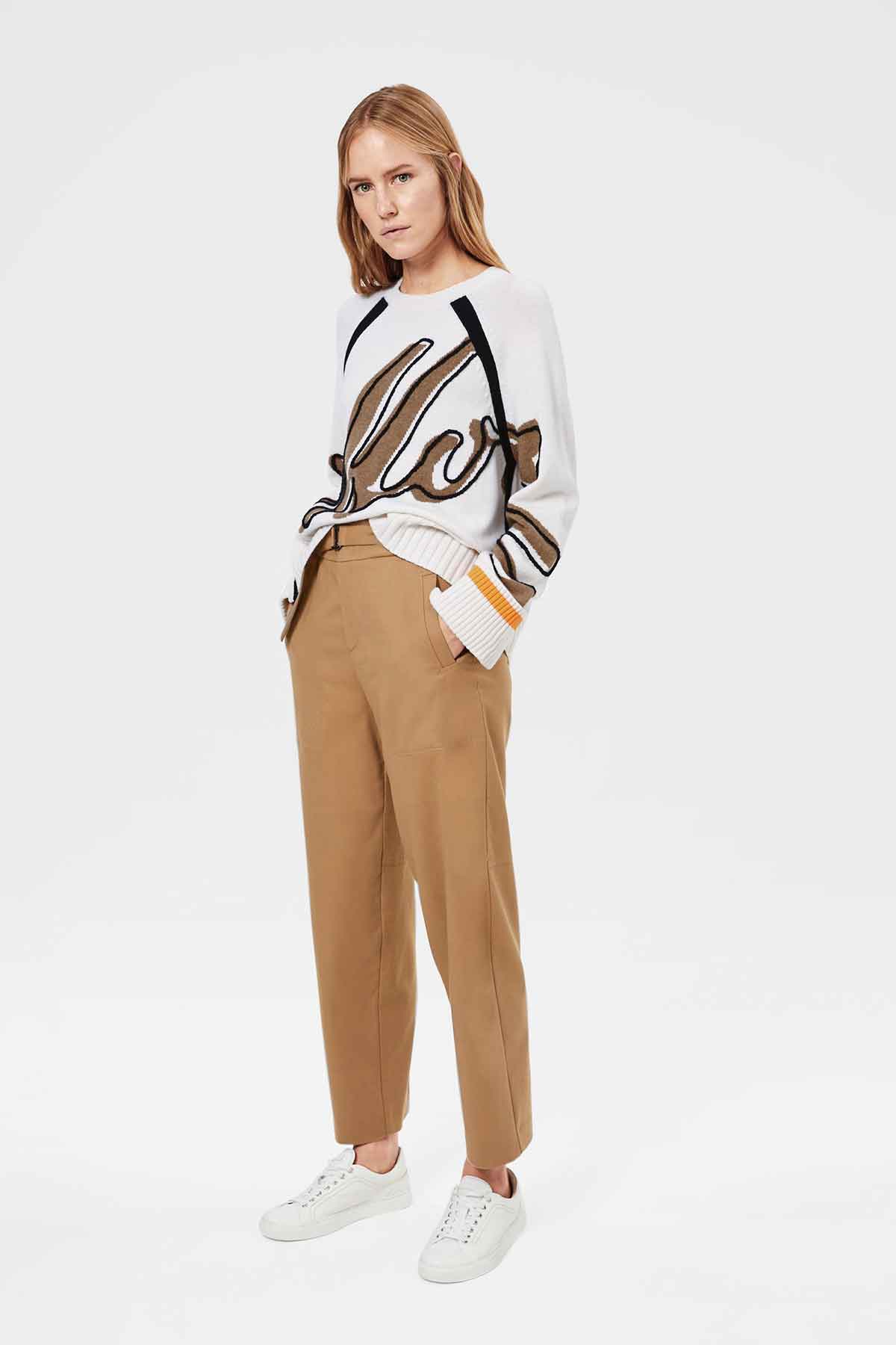 Bogner Leni St.Moritz Triko-Libas Trendy Fashion Store