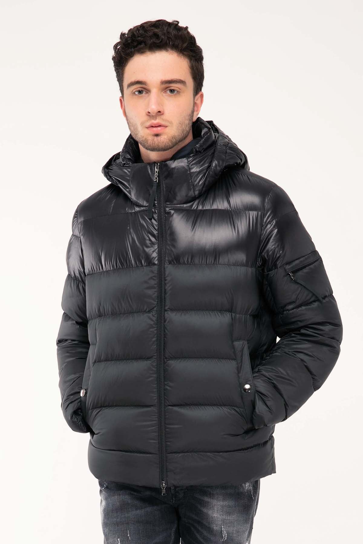 Bogner Andy Puffer Mont-Libas Trendy Fashion Store