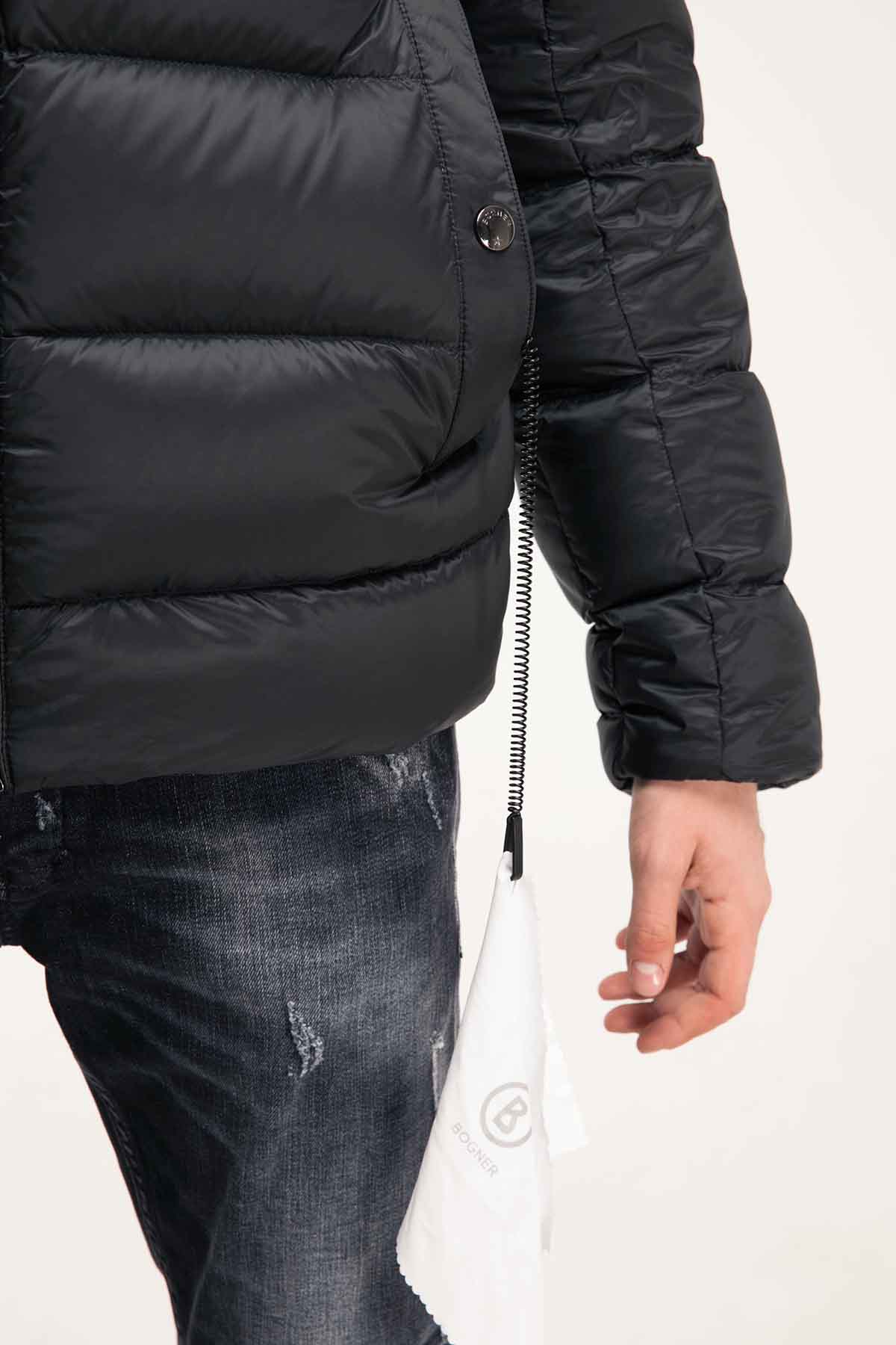 Bogner Andy Puffer Mont-Libas Trendy Fashion Store